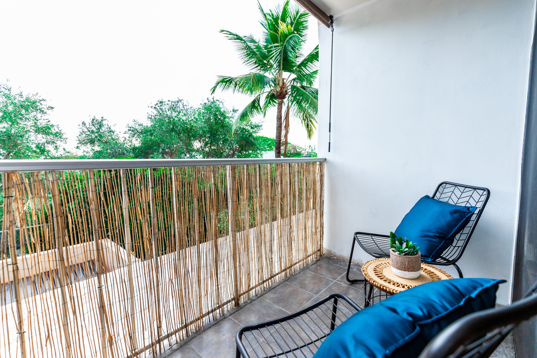 75-5766 Kuakini Highway 207 Property Photo 2