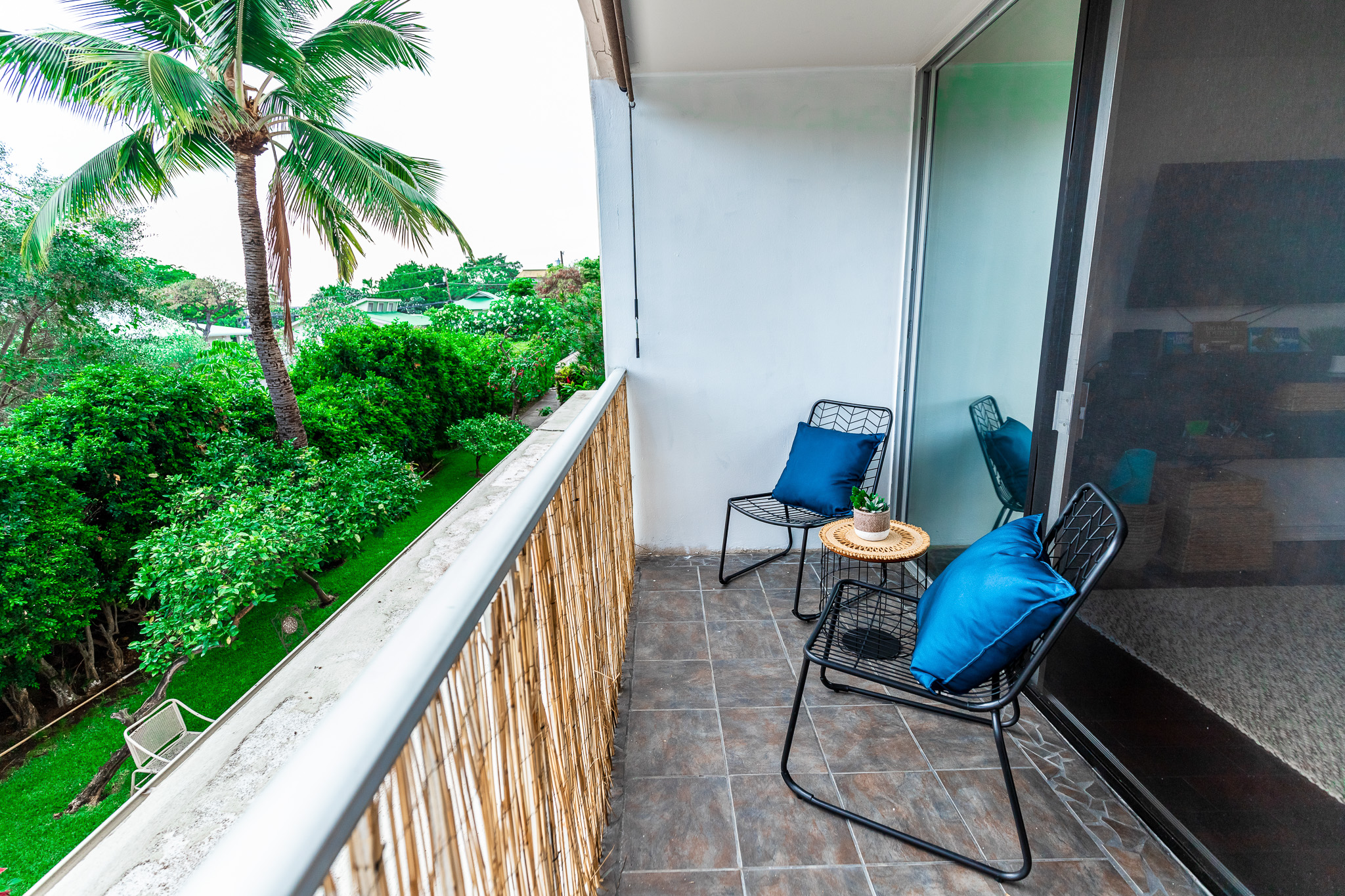 75-5766 Kuakini Highway 207 Property Photo 3