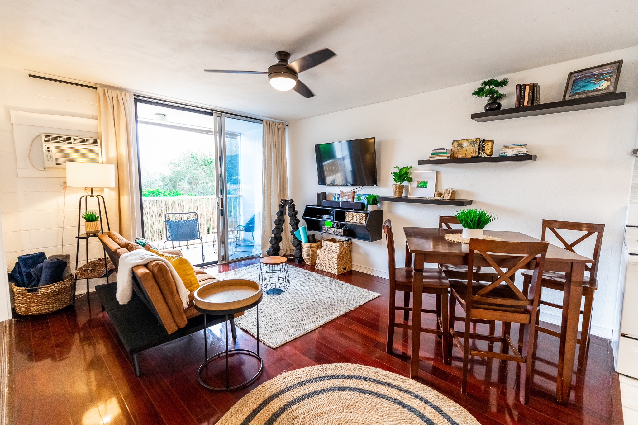 75-5766 Kuakini Highway 207 Property Photo 4