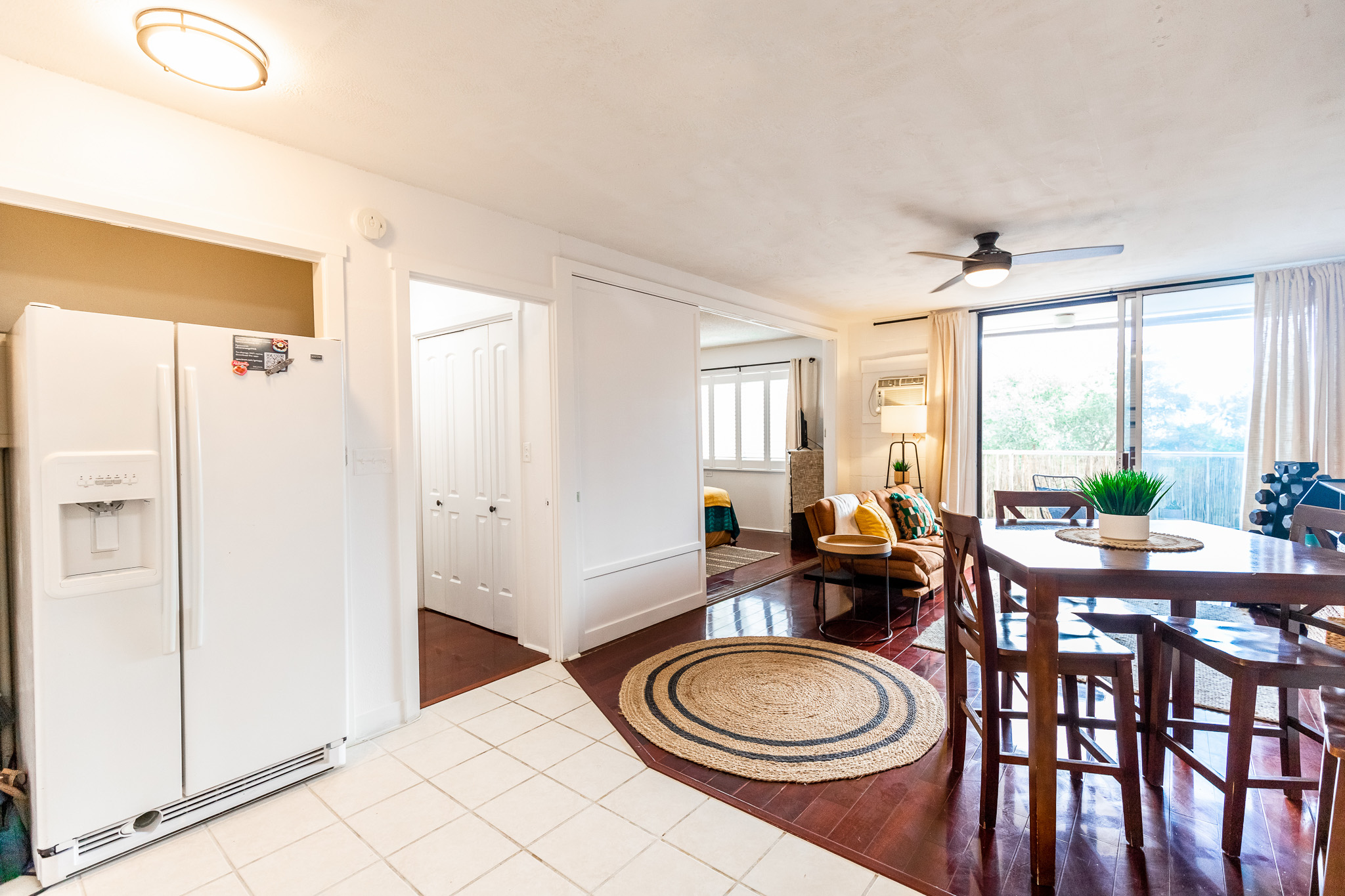 75-5766 Kuakini Highway 207 Property Photo 5