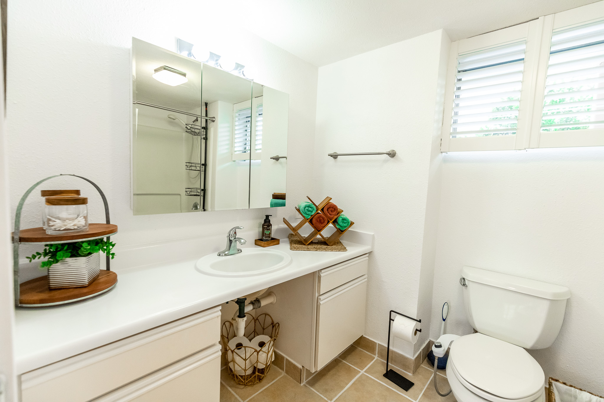 75-5766 Kuakini Highway 207 Property Photo 16