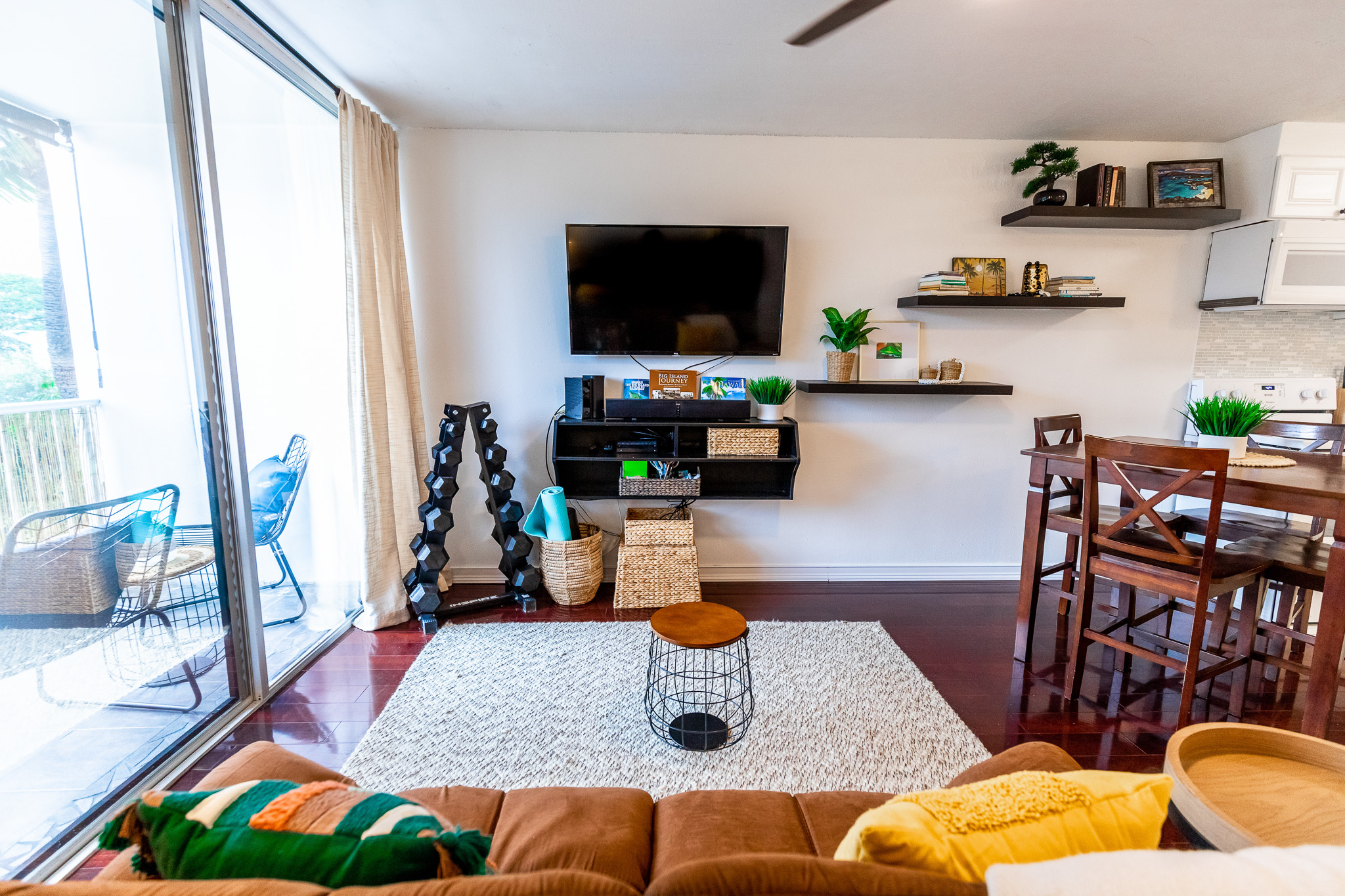75-5766 Kuakini Highway 207 Property Photo 20