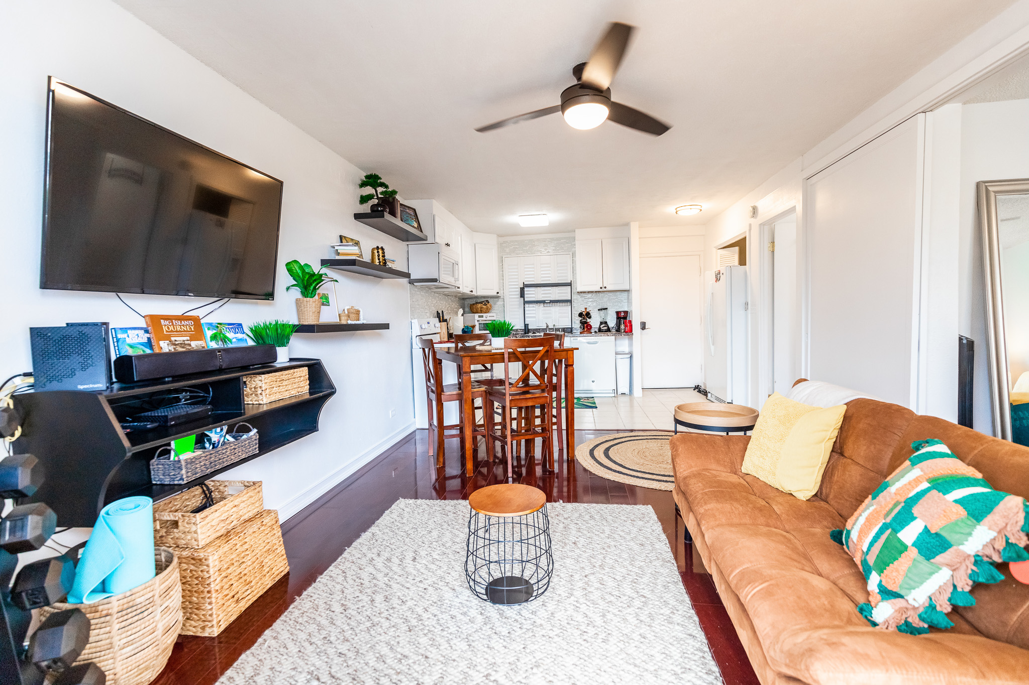 75-5766 Kuakini Highway 207 Property Photo 21