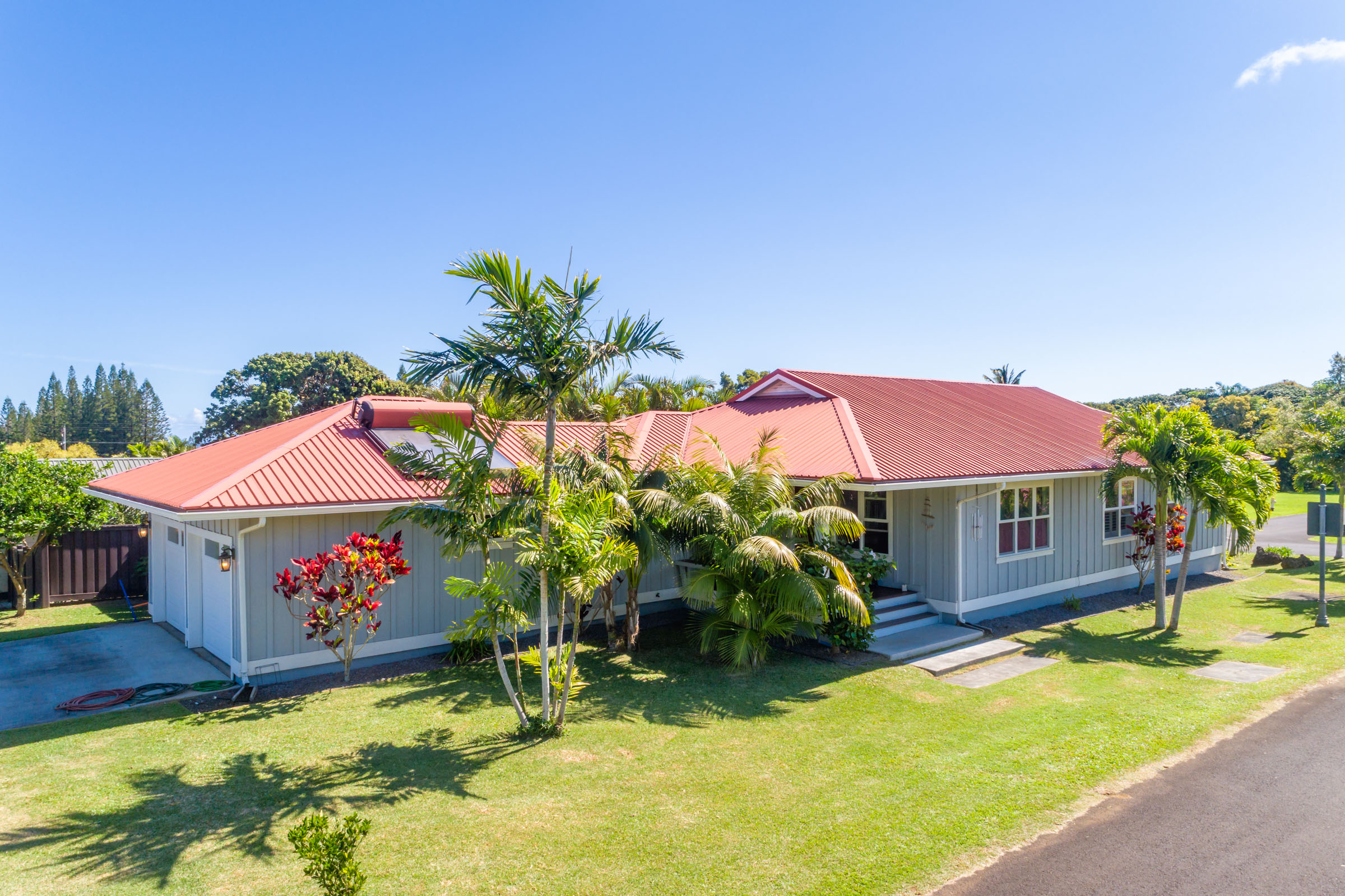 Kapaau Real Estate Listings Main Image