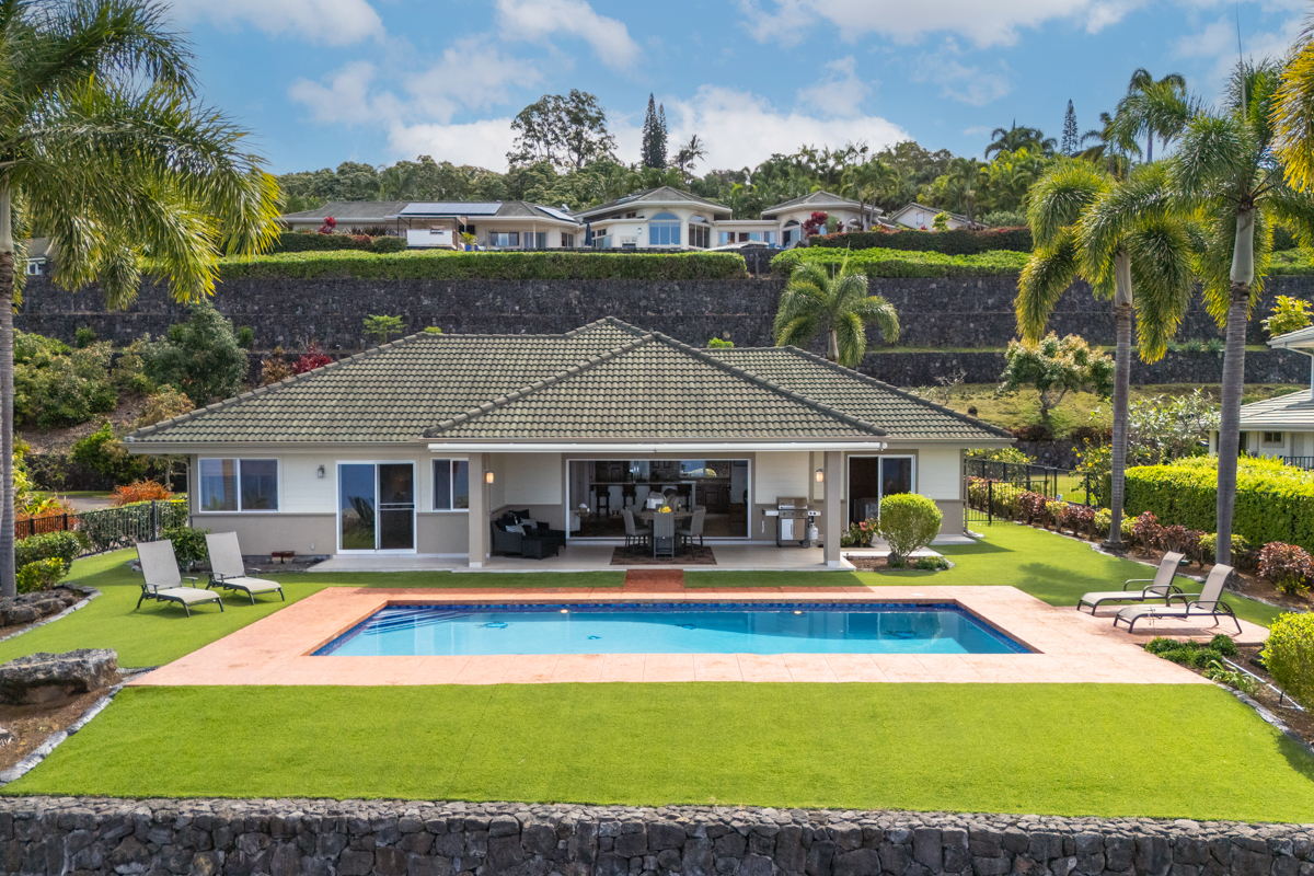 76-872 Manu O Ku Pl Property Photo 1