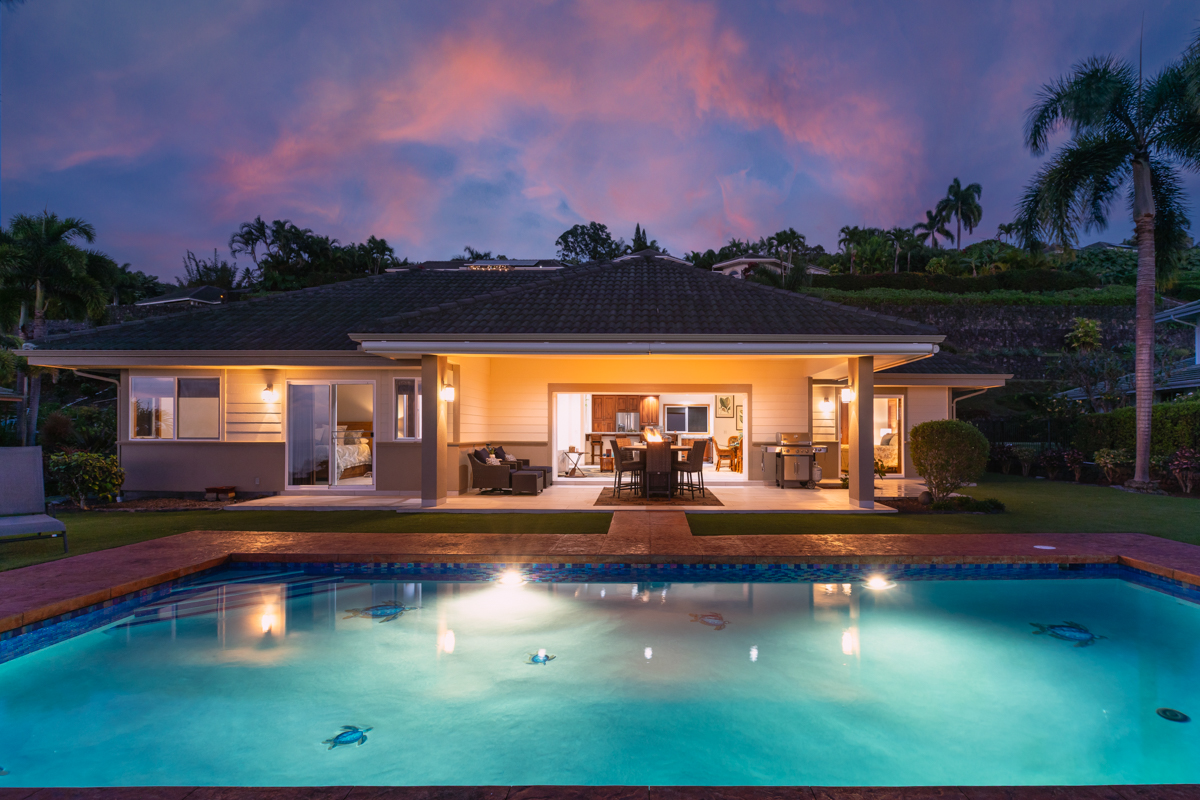 76-872 Manu O Ku Pl Property Photo 2