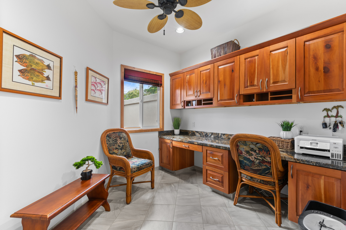 76-872 Manu O Ku Pl Property Photo 21