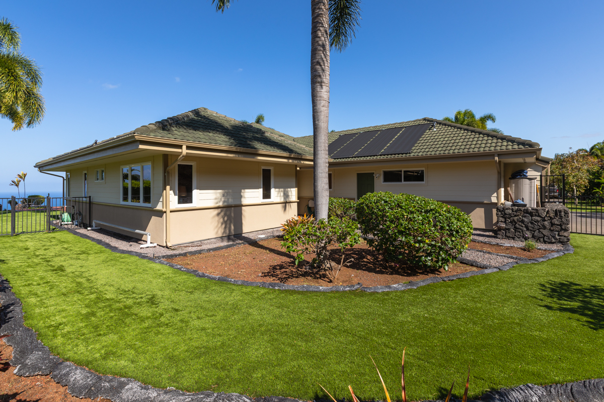 76-872 Manu O Ku Pl Property Photo 25