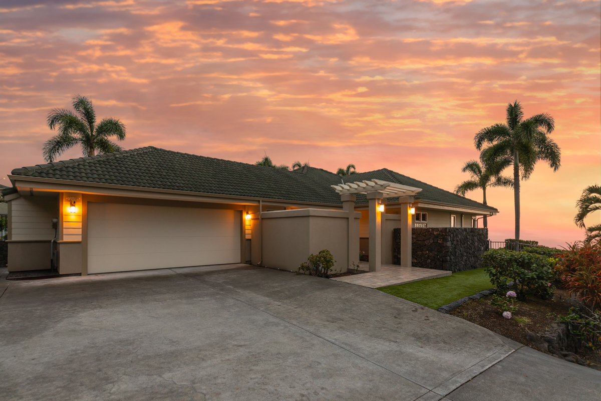76-872 Manu O Ku Pl Property Photo 29