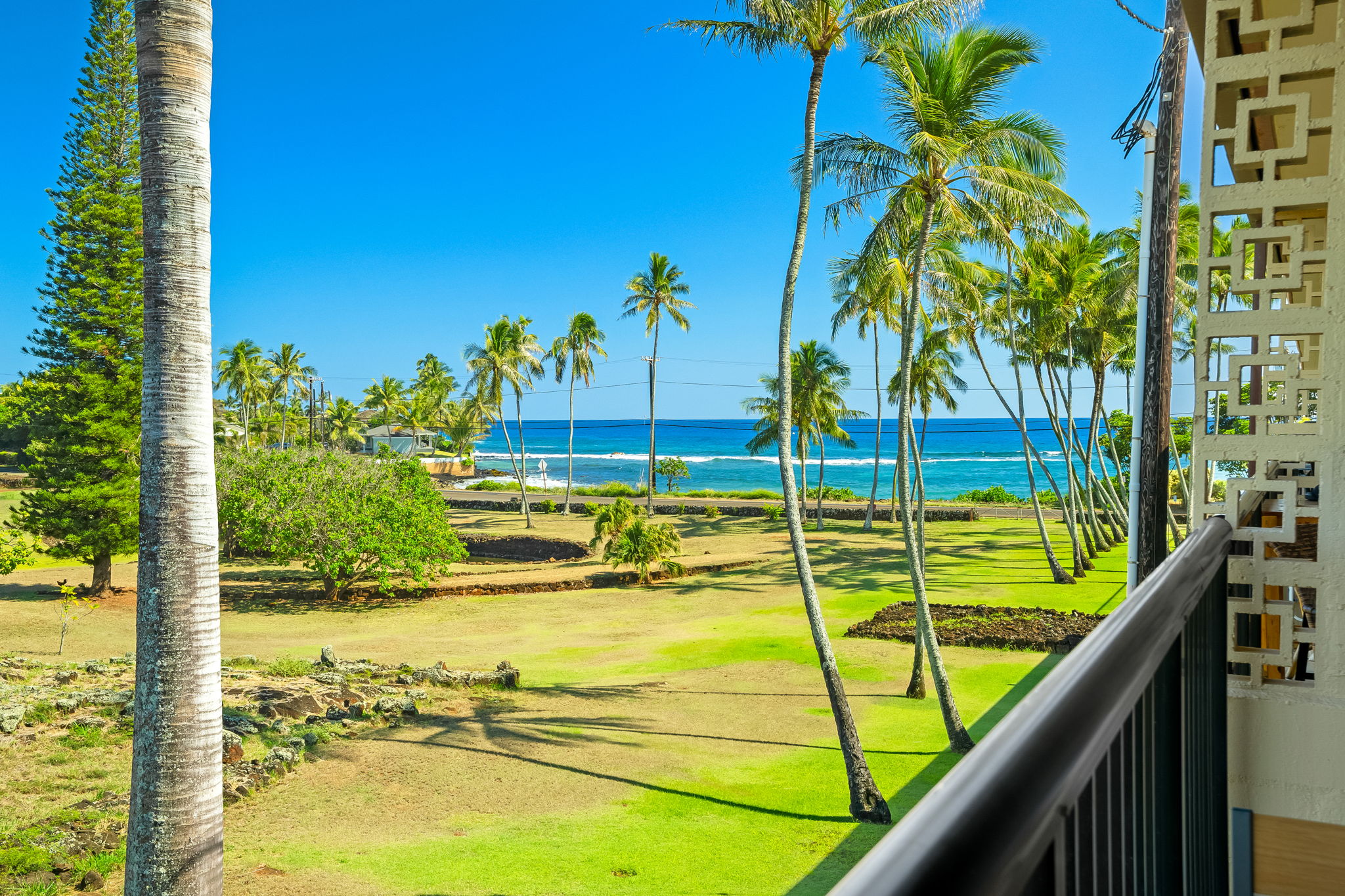 5061 Lawai Rd 333 Property Photo 1