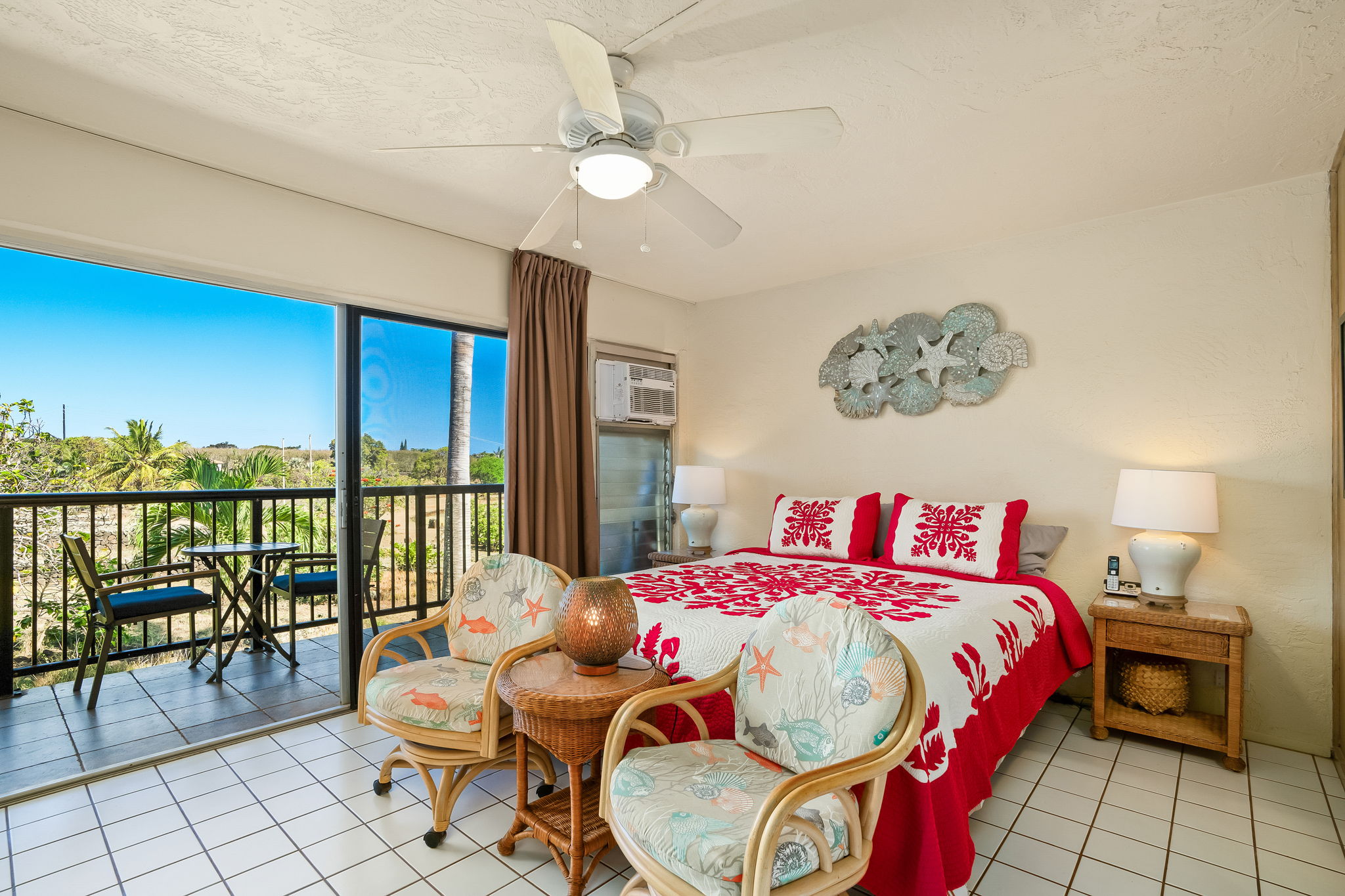 5061 Lawai Rd 333 Property Photo 2