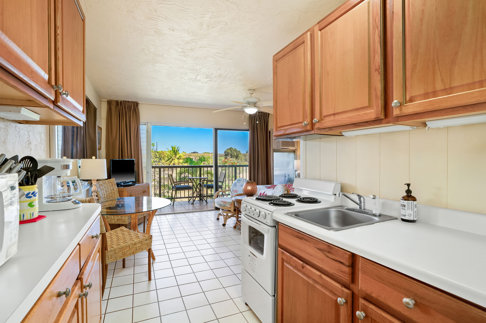 5061 Lawai Rd 333 Property Photo 3