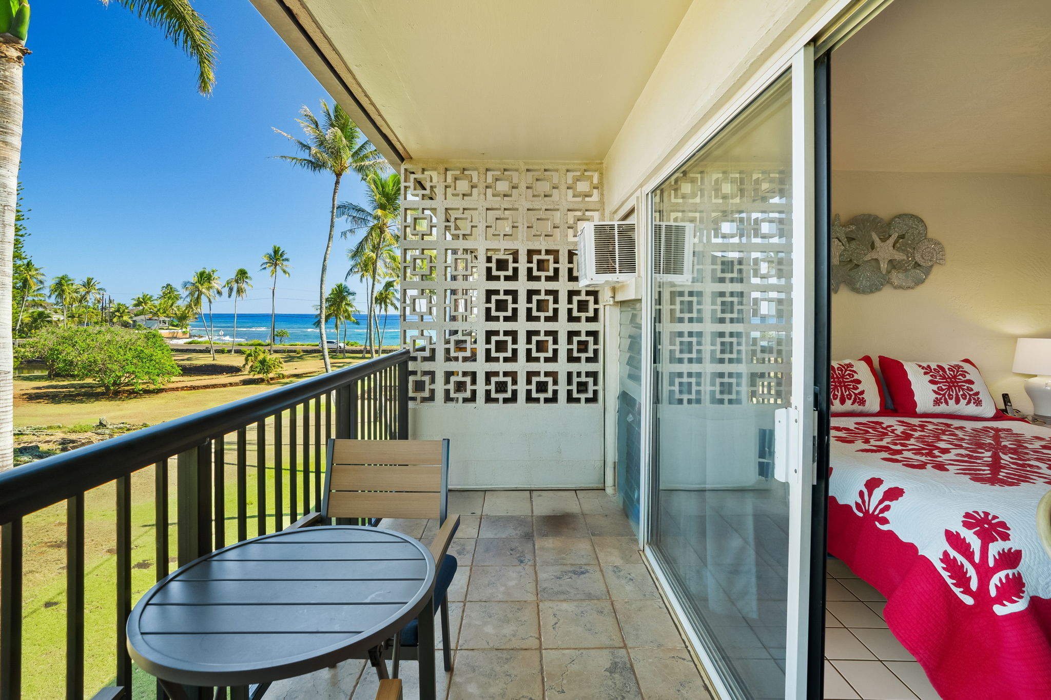 5061 Lawai Rd 333 Property Photo 5