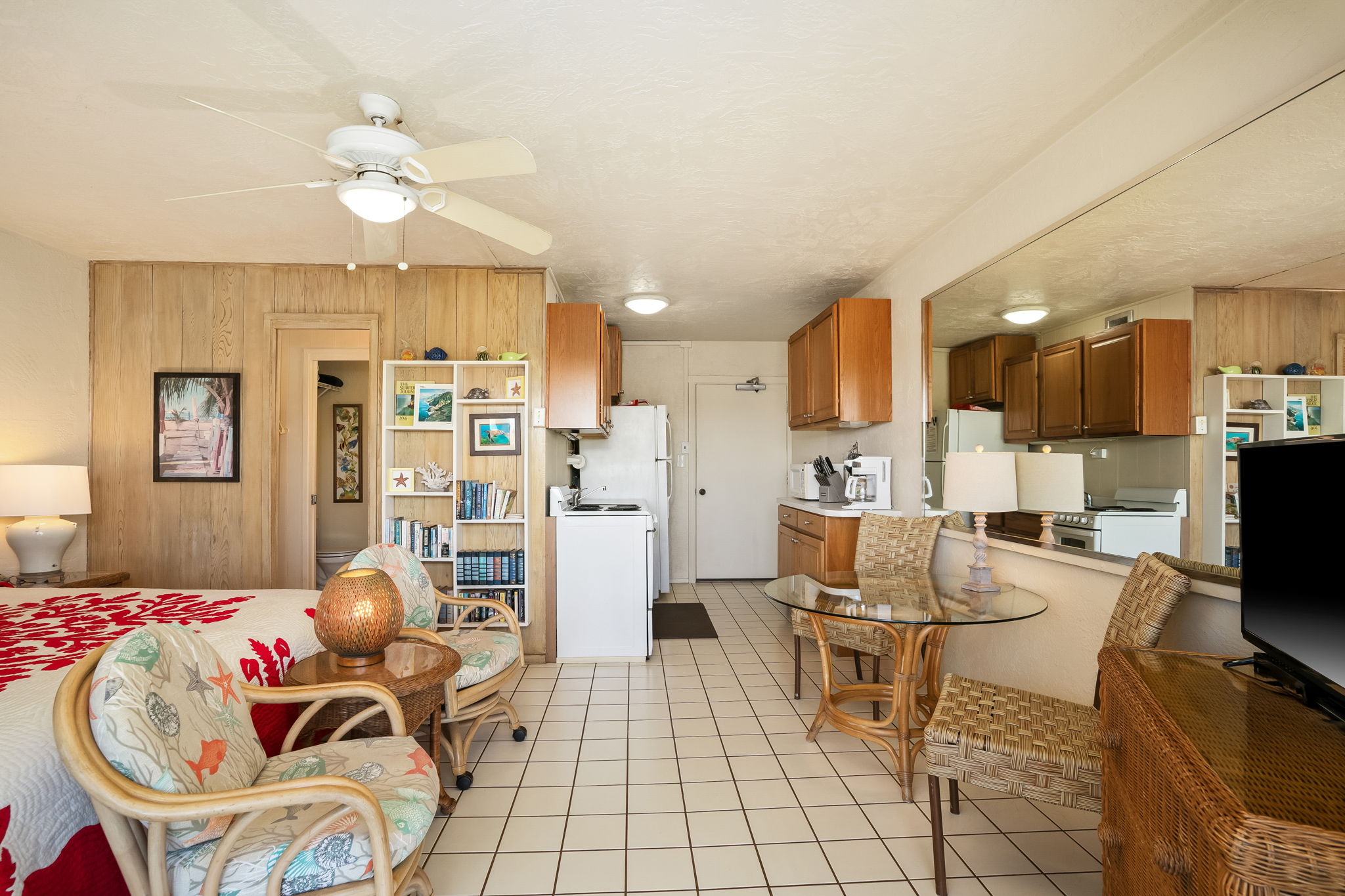 5061 Lawai Rd 333 Property Photo 6
