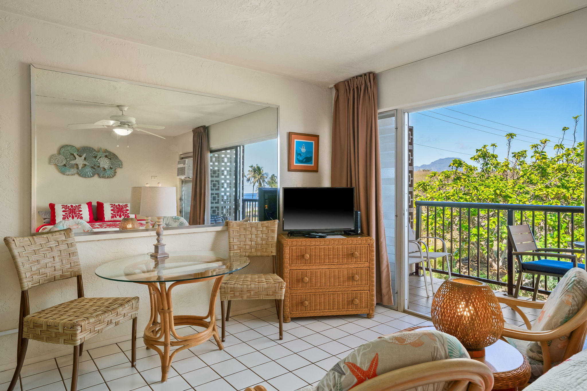 5061 Lawai Rd 333 Property Photo 7