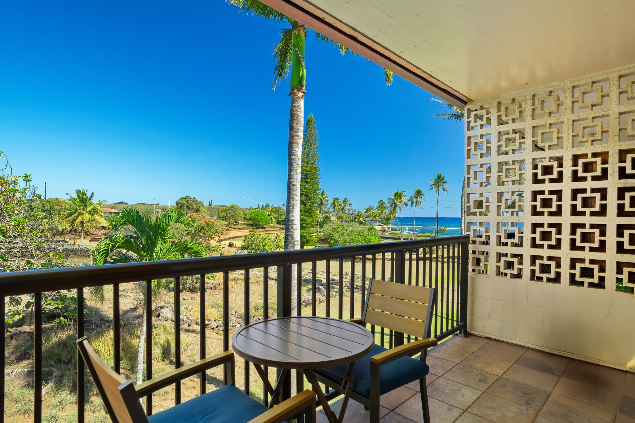 5061 Lawai Rd 333 Property Photo 9