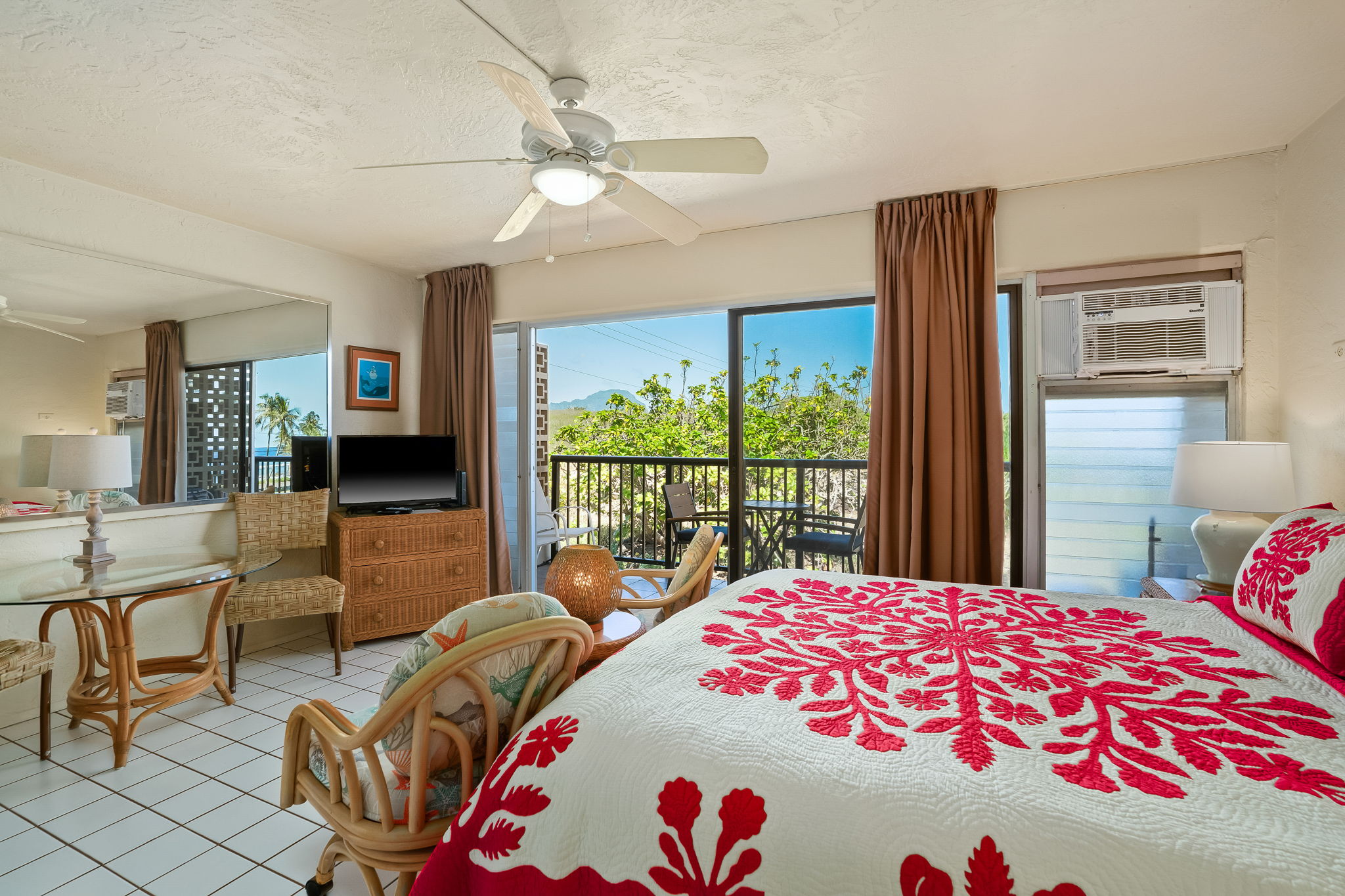 5061 Lawai Rd 333 Property Photo 10