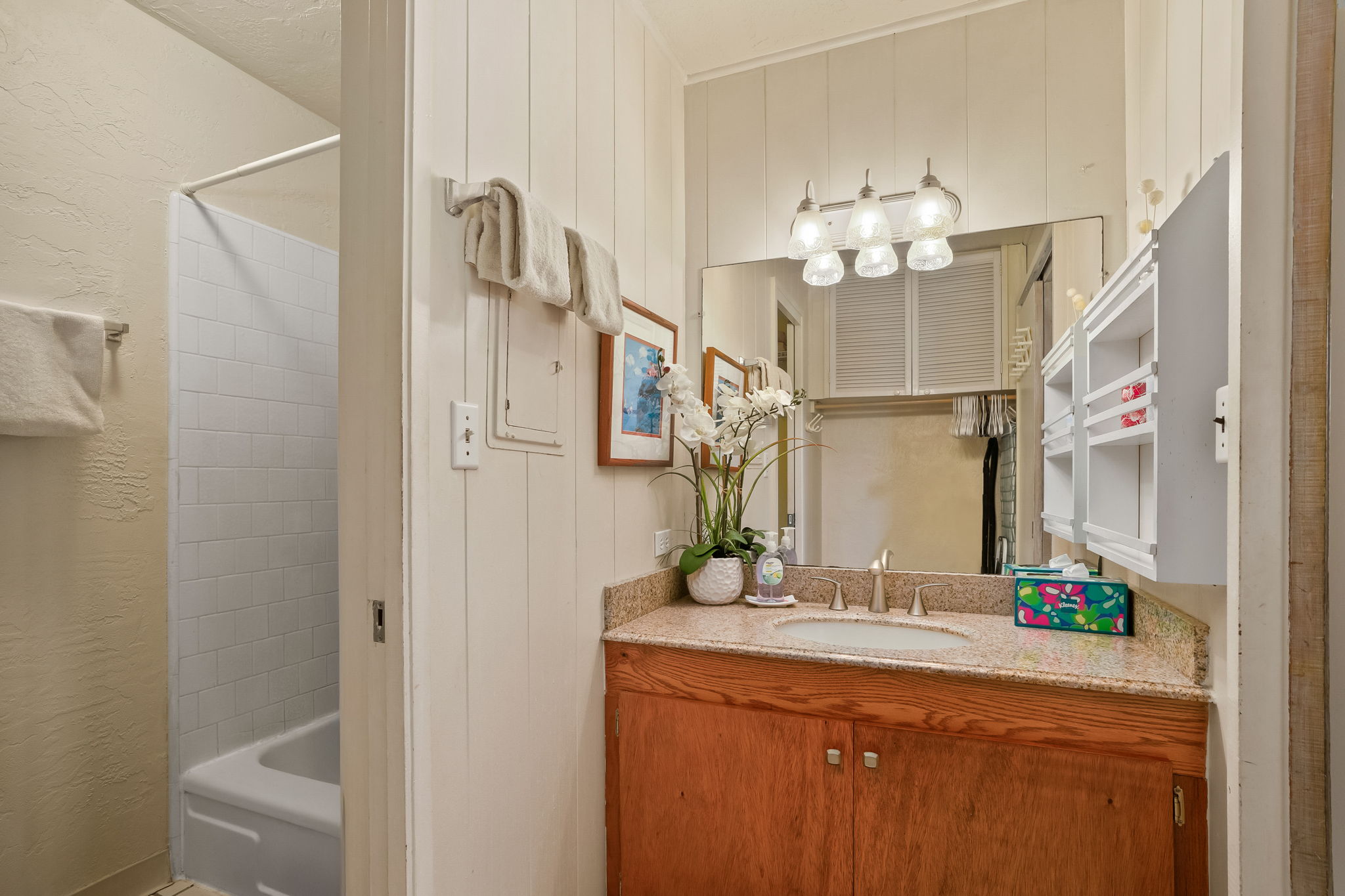 5061 Lawai Rd 333 Property Photo 11