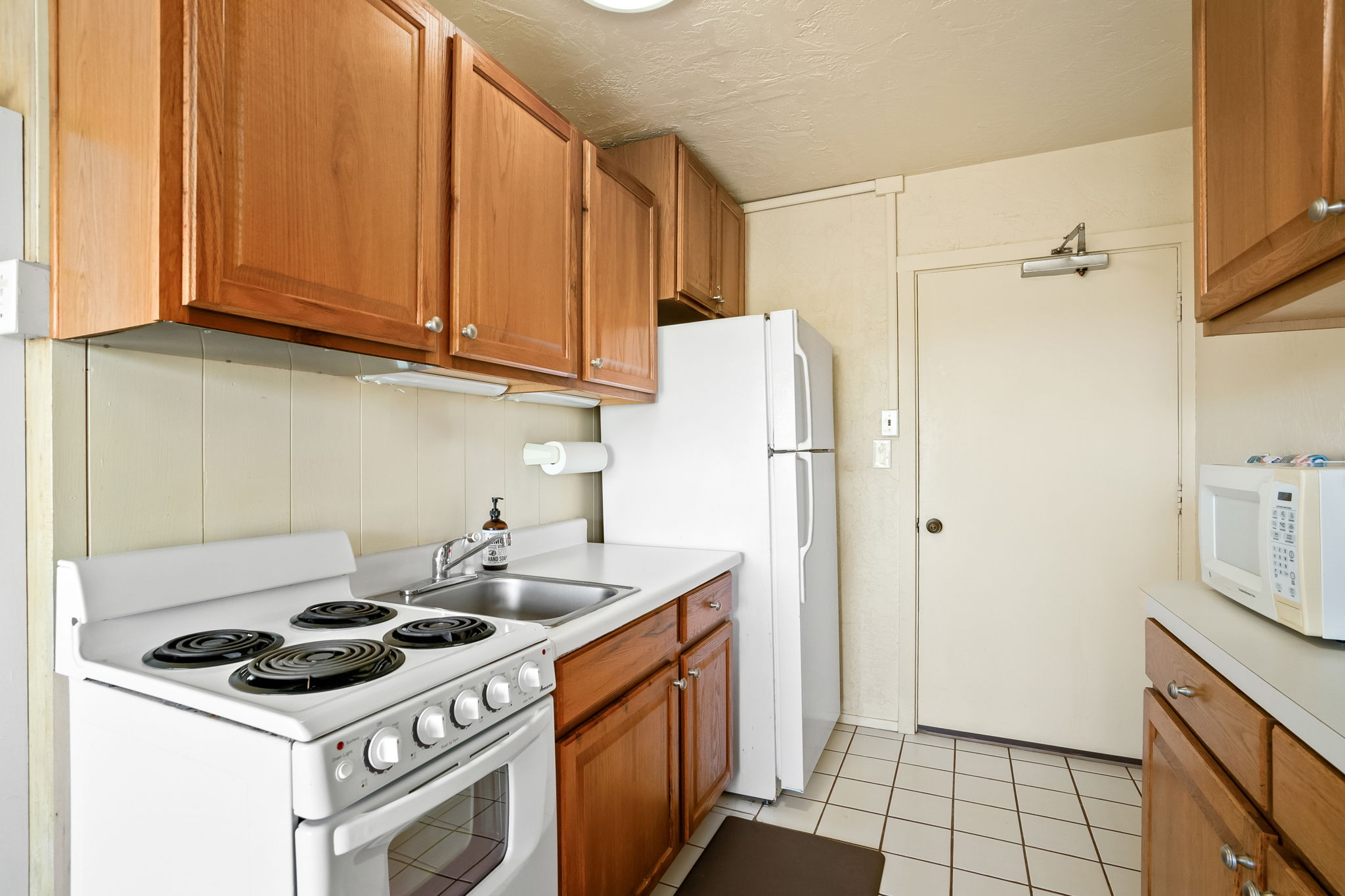 5061 Lawai Rd 333 Property Photo 12
