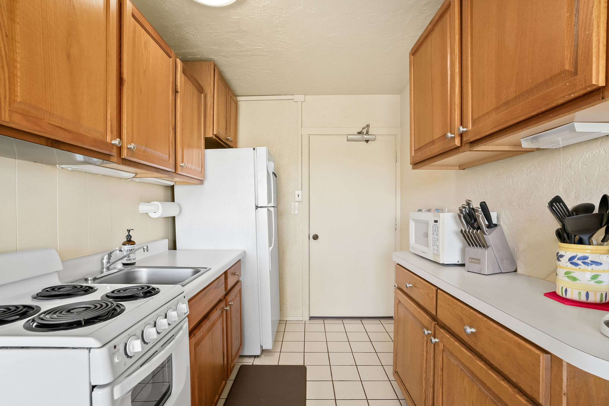 5061 Lawai Rd 333 Property Photo 13