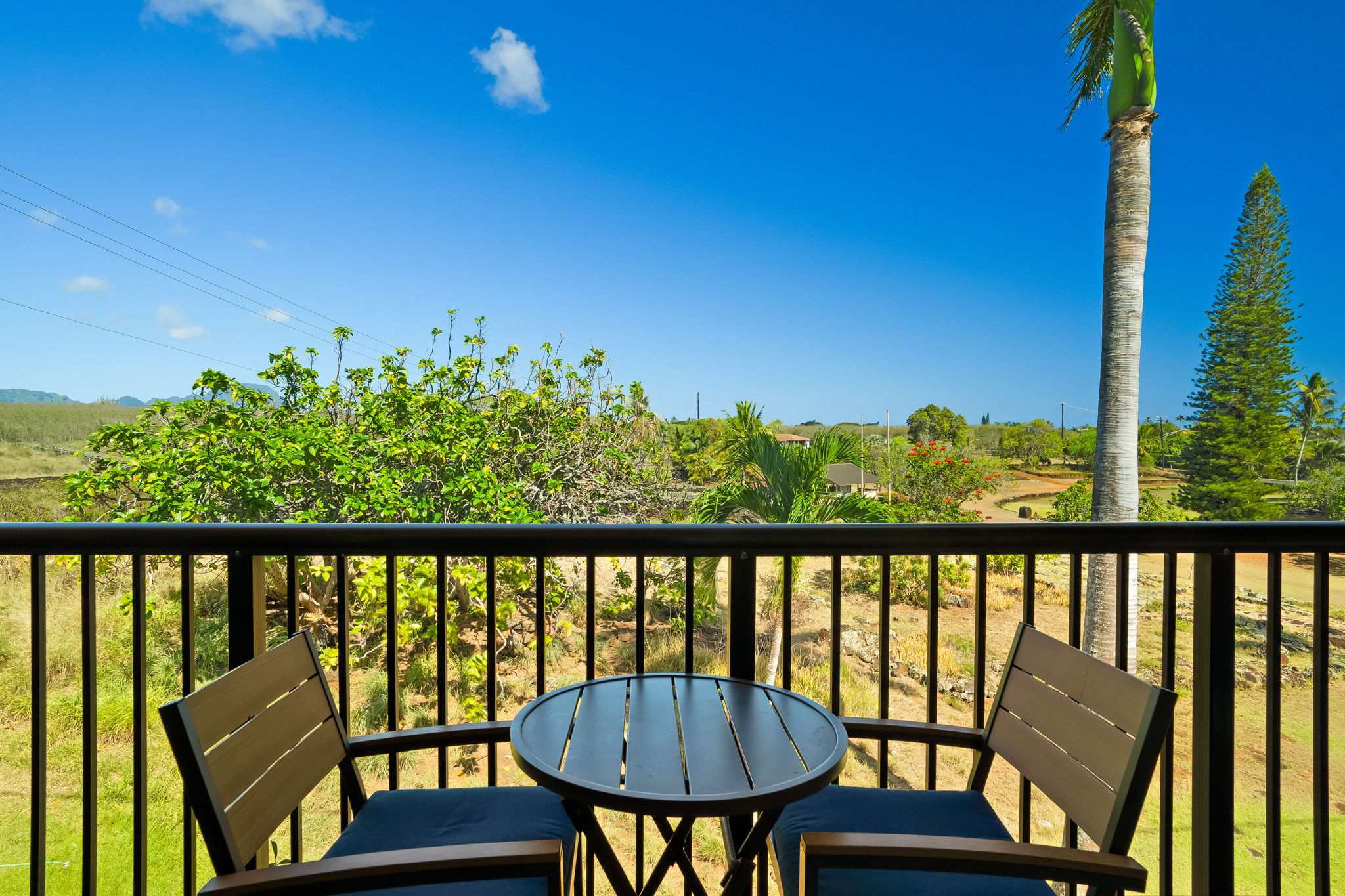 5061 Lawai Rd 333 Property Photo 14