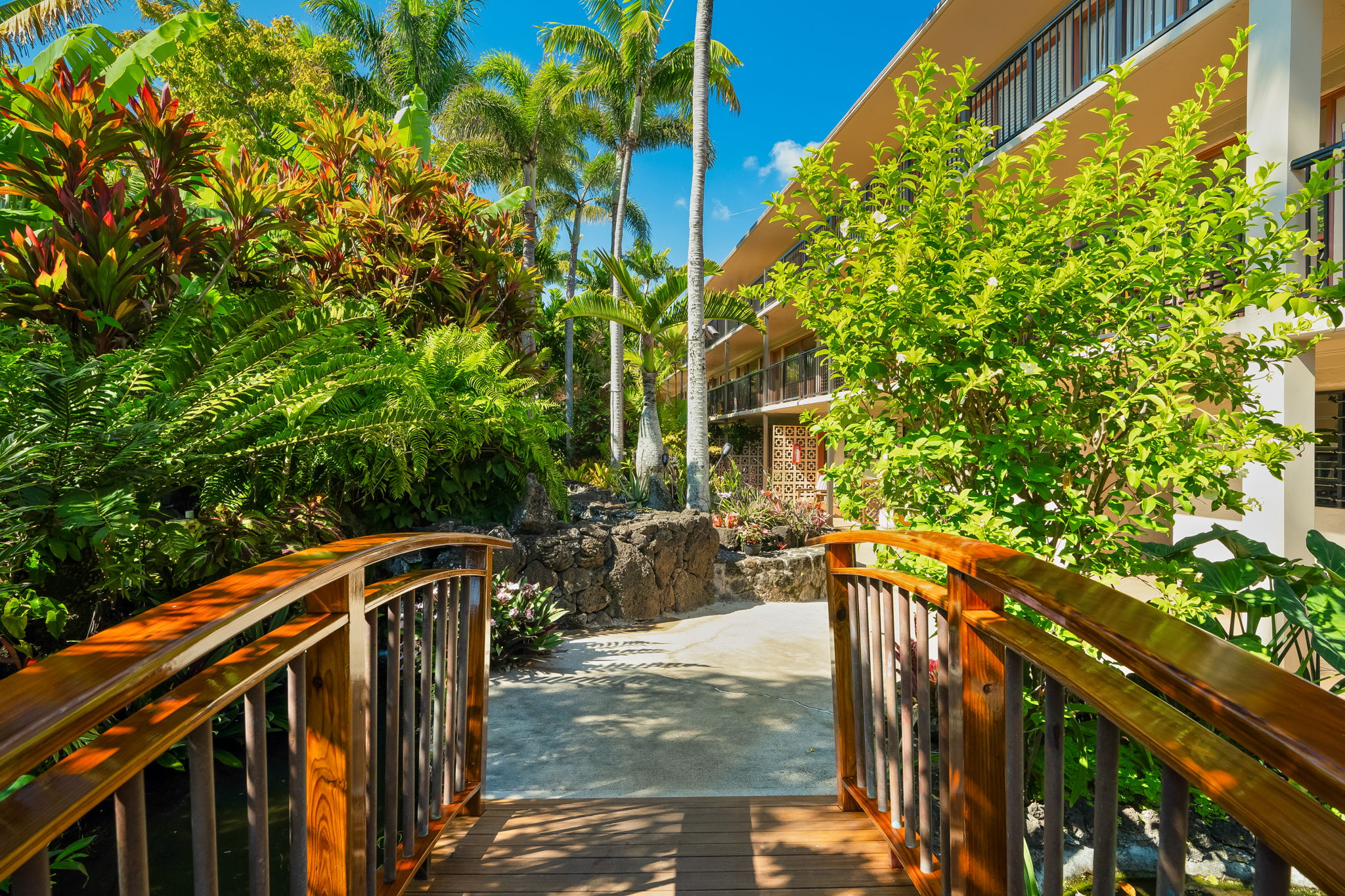 5061 Lawai Rd 333 Property Photo 15