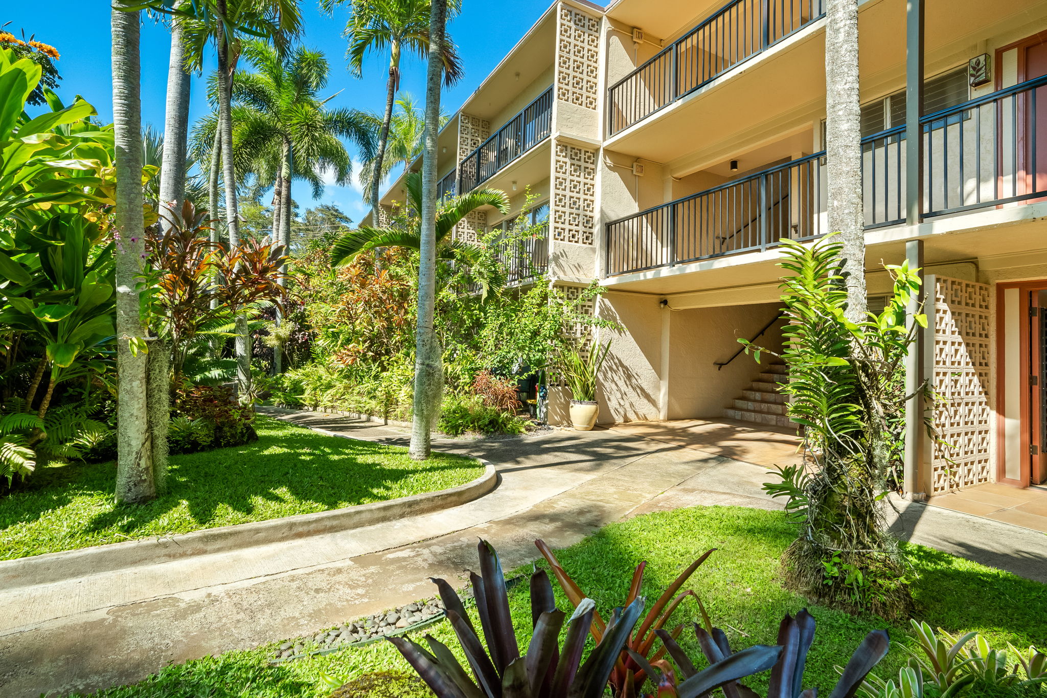 5061 Lawai Rd 333 Property Photo 16