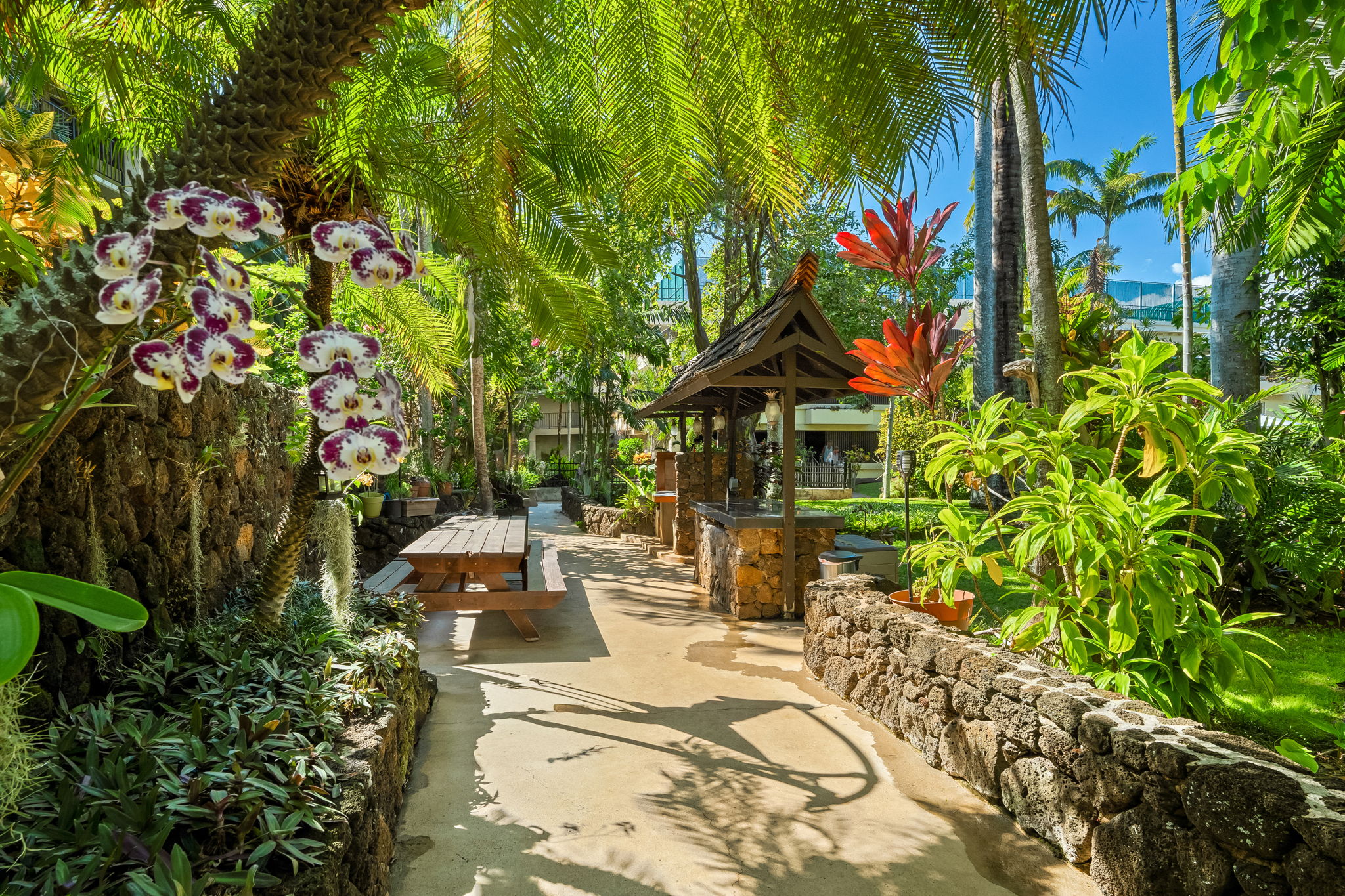 5061 Lawai Rd 333 Property Photo 18