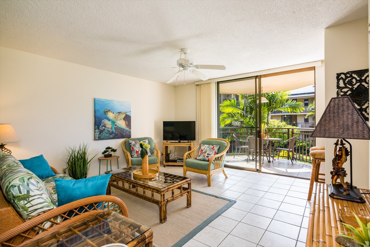 75-6026 Alii Dr 5207 Property Photo