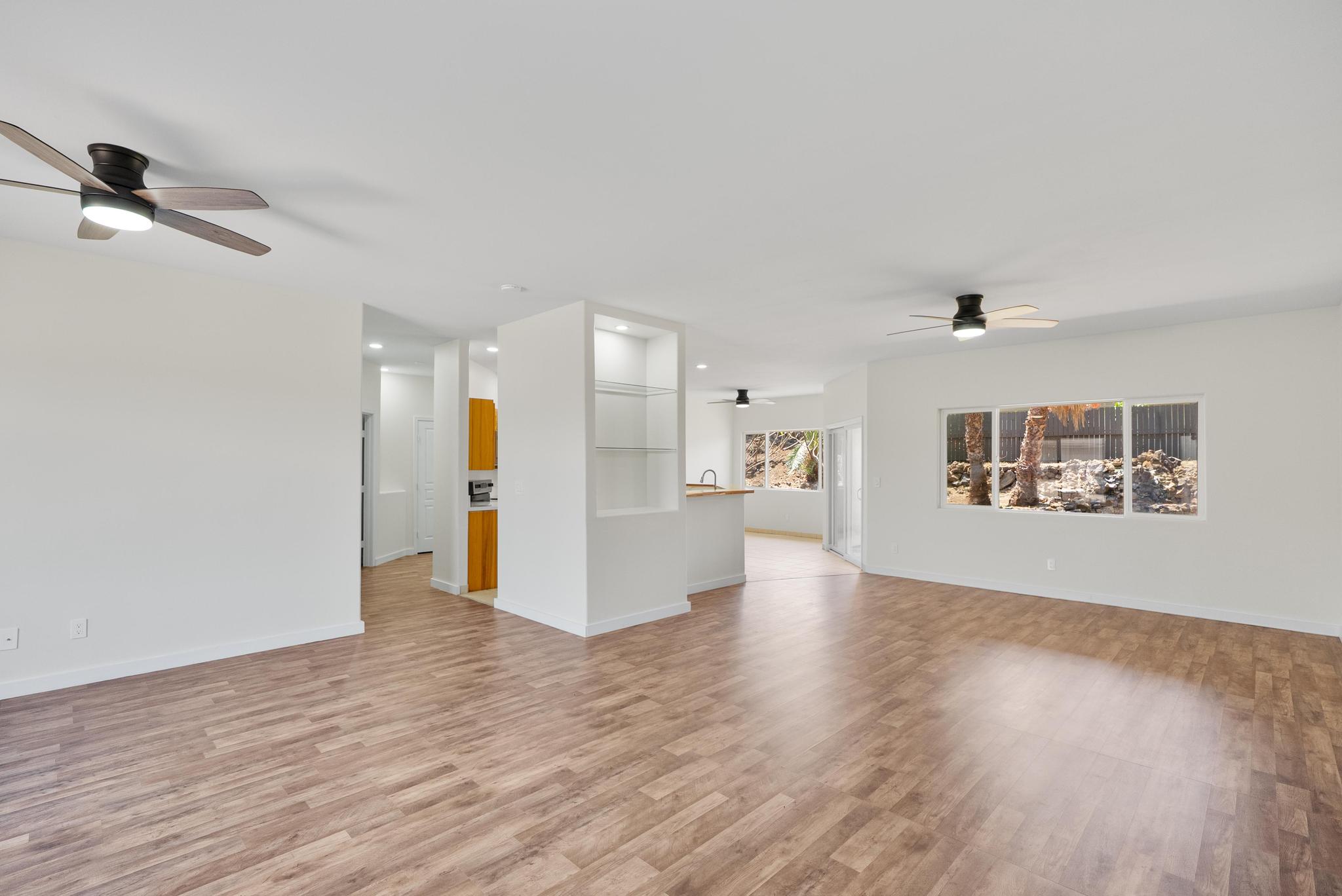 68-1685 Alana St Property Photo 4