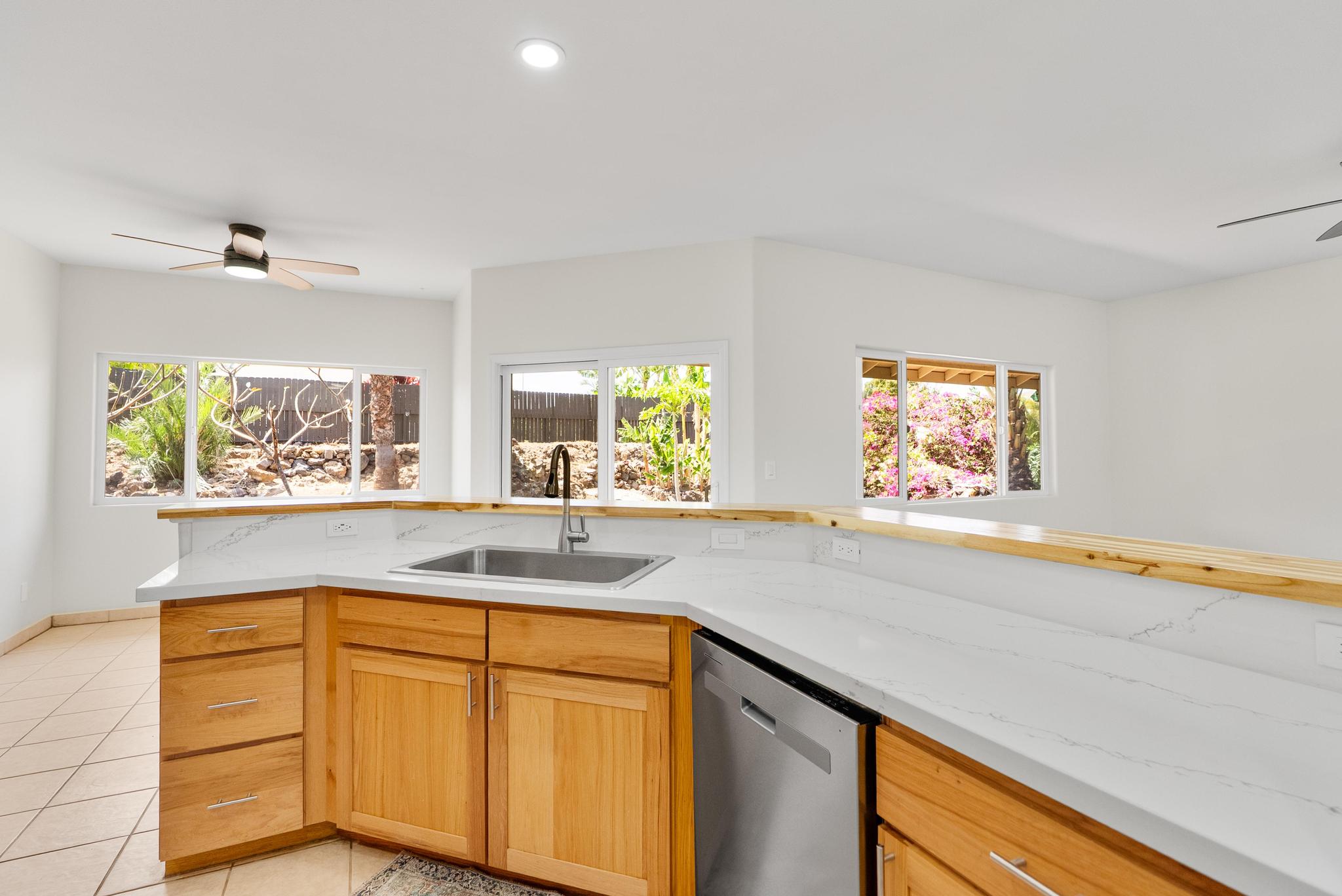 68-1685 Alana St Property Photo 7