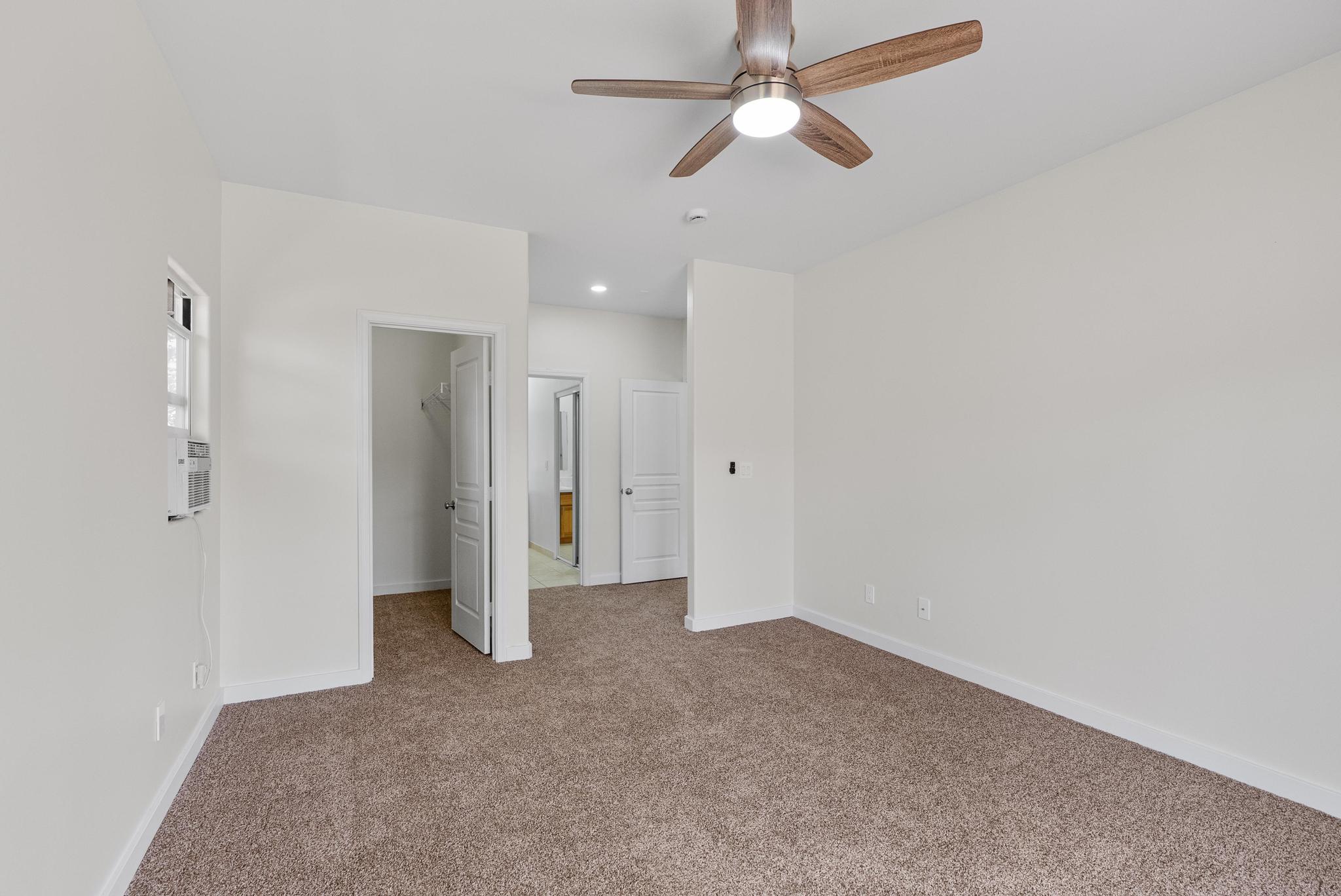 68-1685 Alana St Property Photo 15