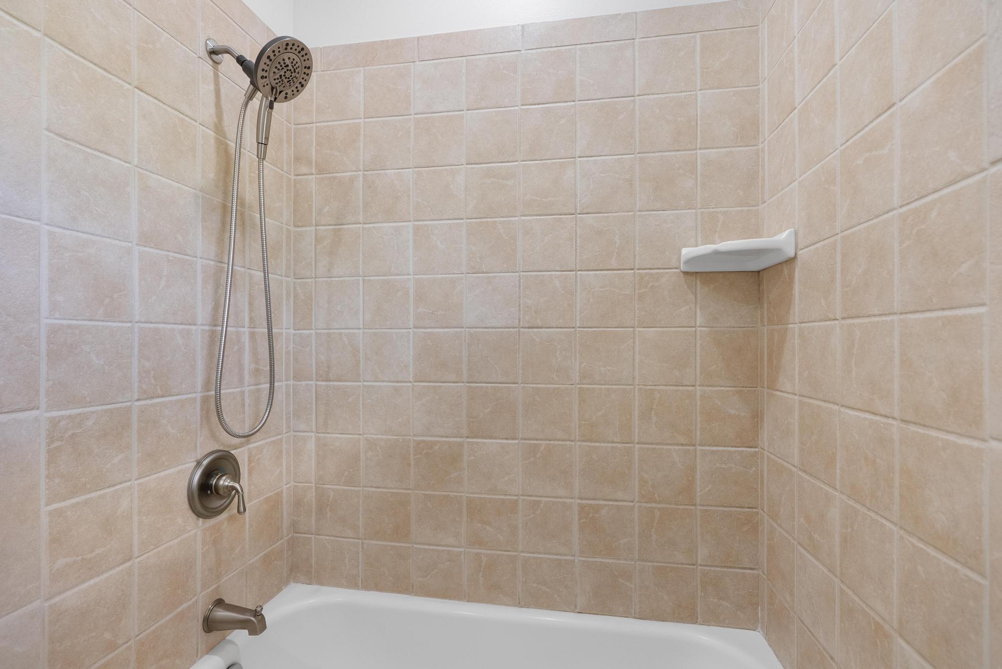 68-1685 Alana St Property Photo 16