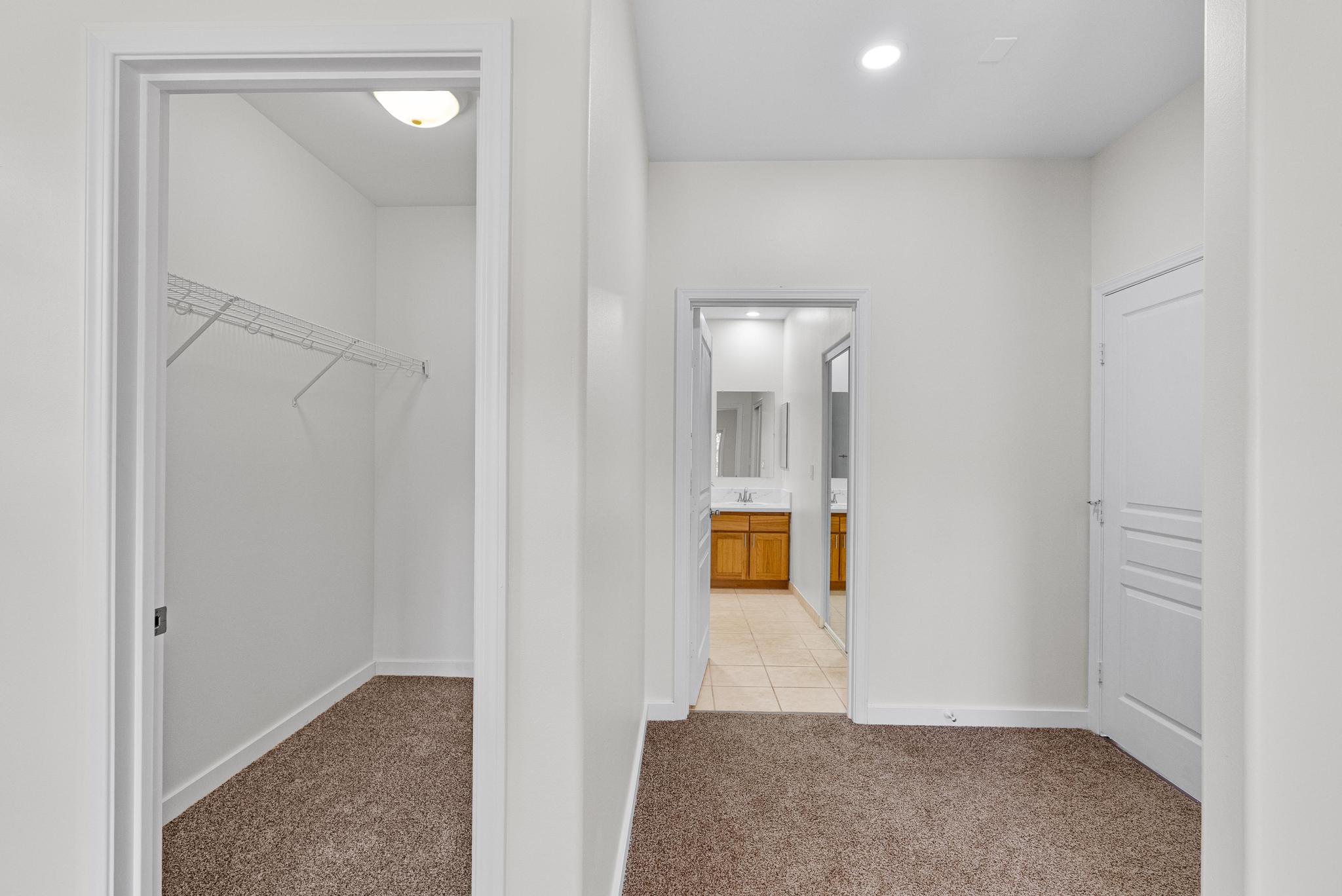 68-1685 Alana St Property Photo 17