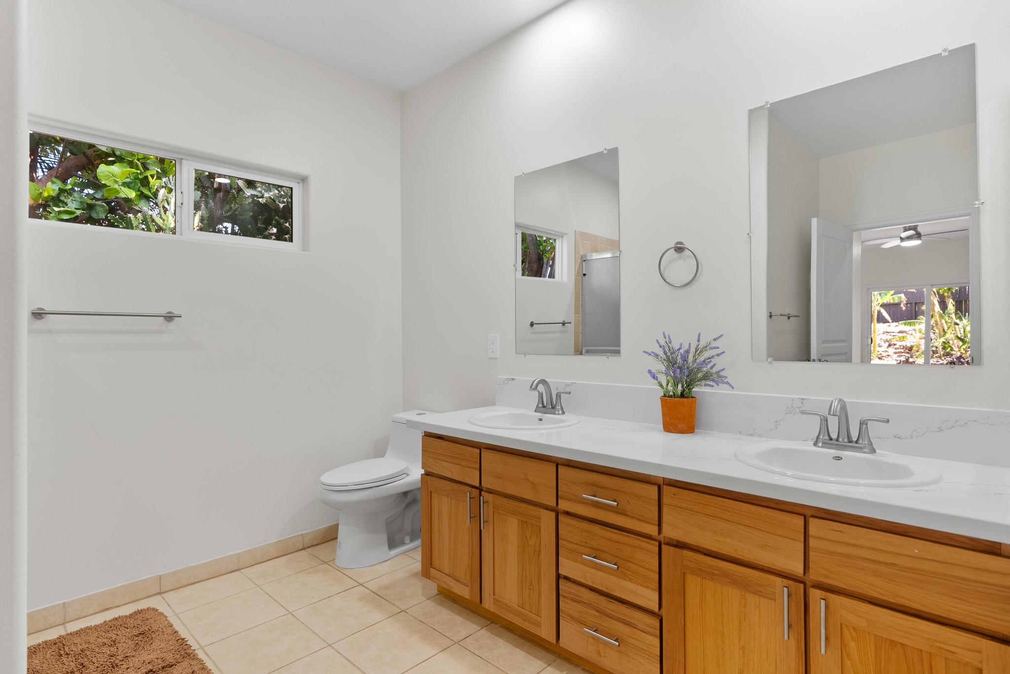 68-1685 Alana St Property Photo 18