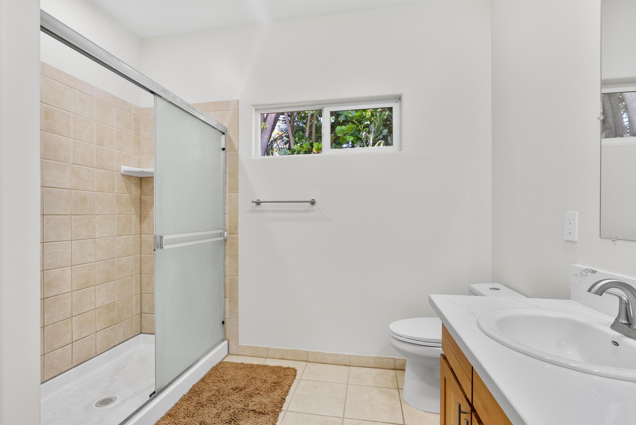68-1685 Alana St Property Photo 21