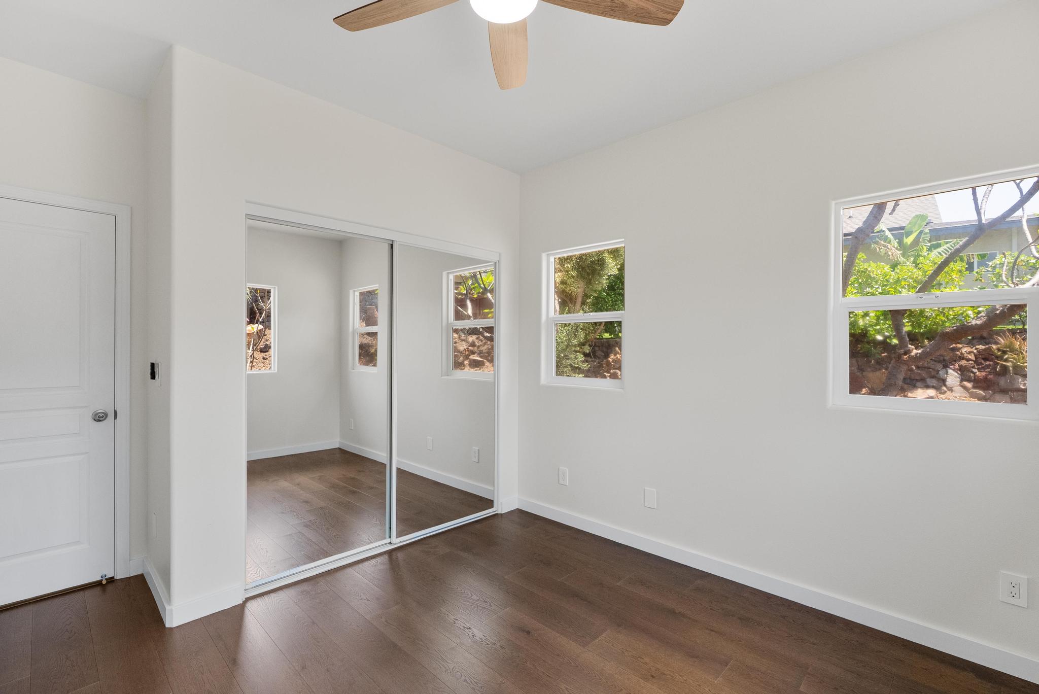 68-1685 Alana St Property Photo 22