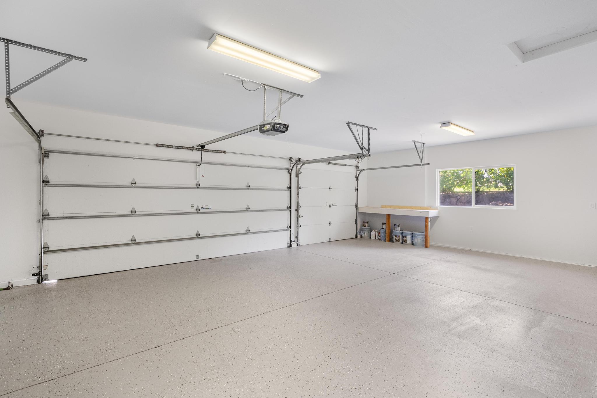 68-1685 Alana St Property Photo 24