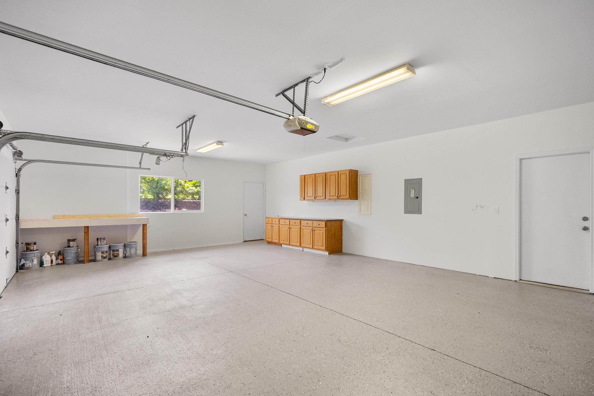 68-1685 Alana St Property Photo 25