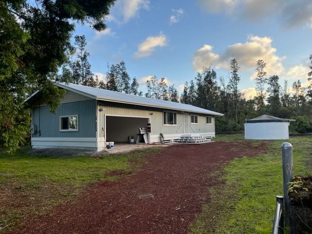 16-2064 Azure Dr Property Photo 1