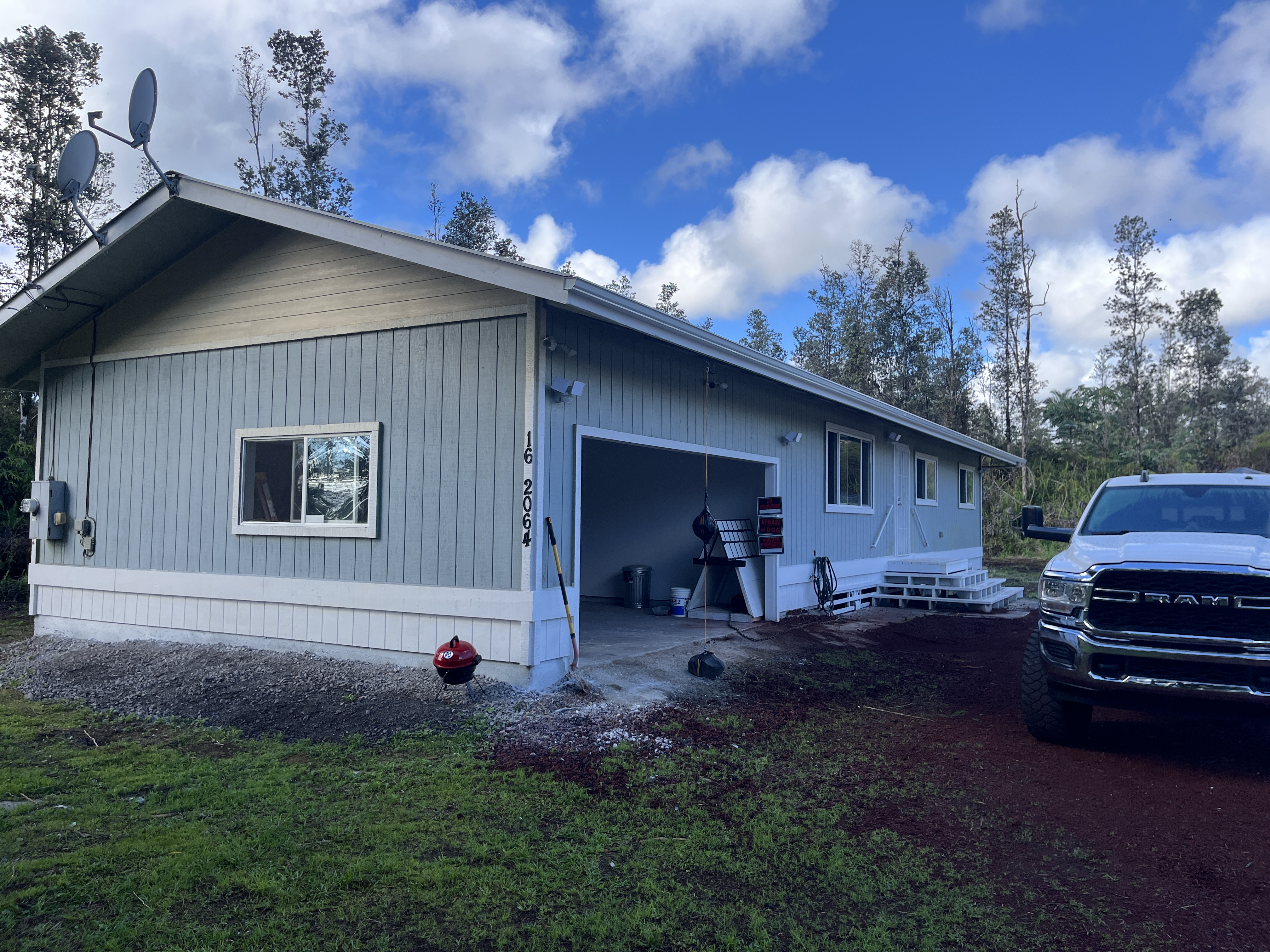 16-2064 Azure Dr Property Photo 3