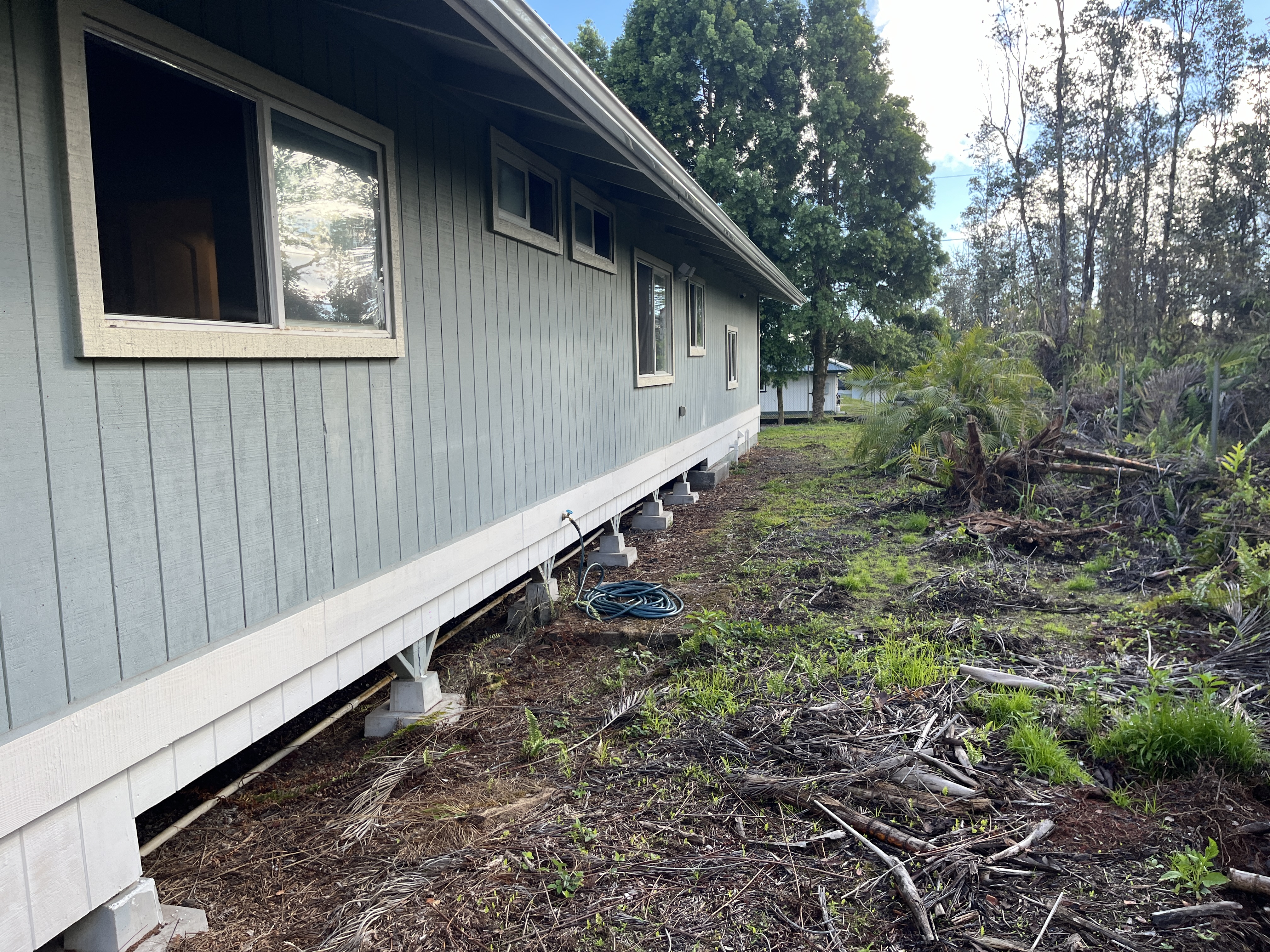 16-2064 Azure Dr Property Photo 4