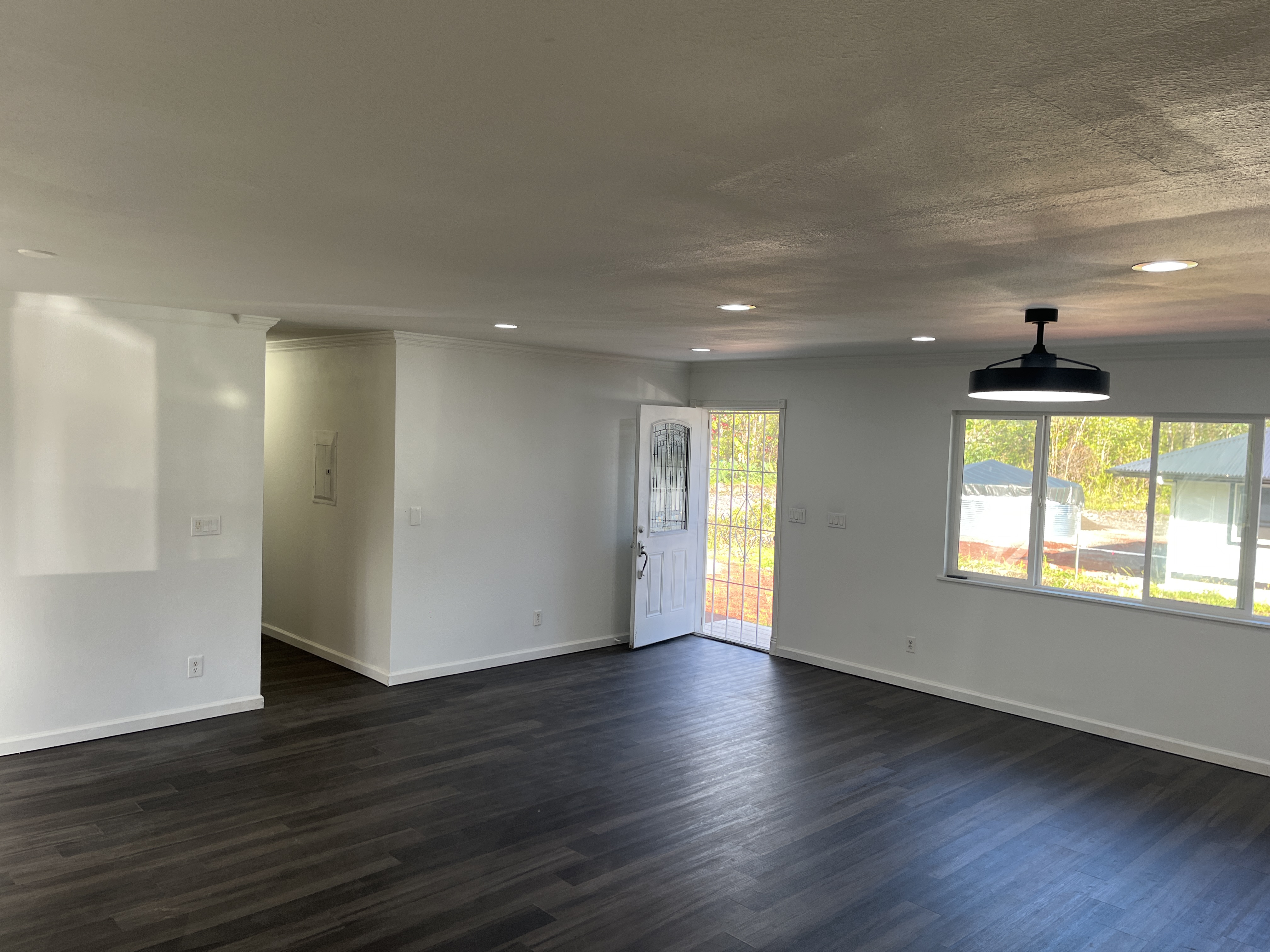 16-2064 Azure Dr Property Photo 18