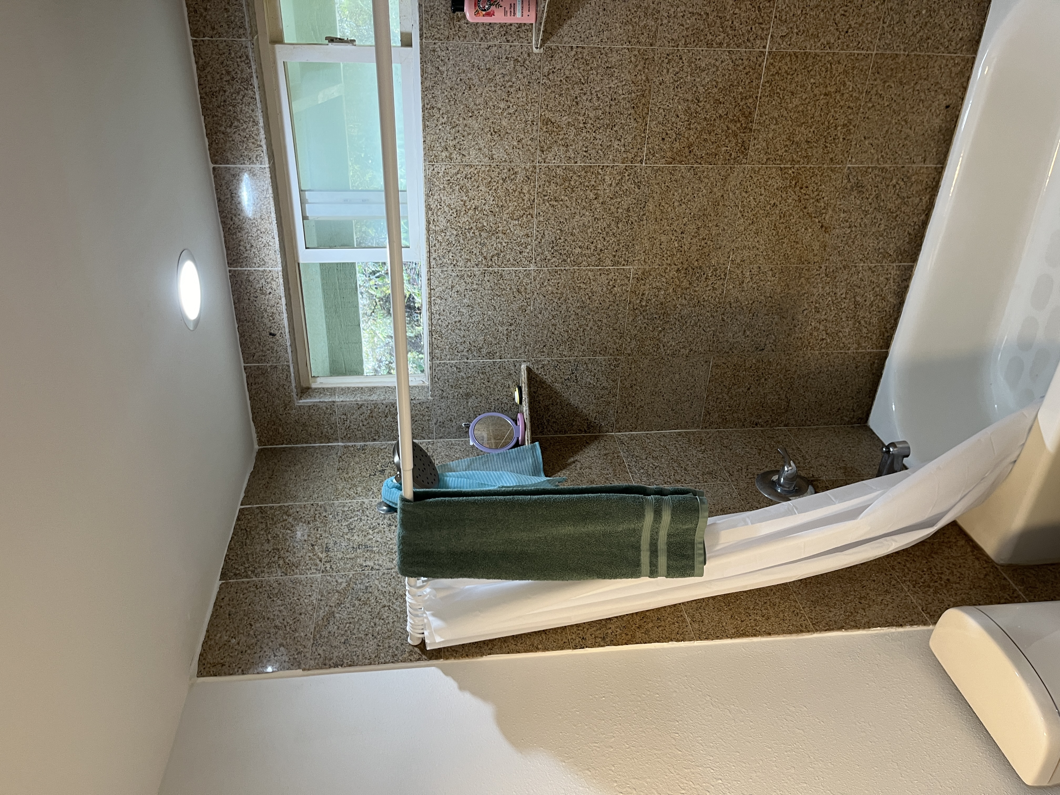 16-2064 Azure Dr Property Photo 23