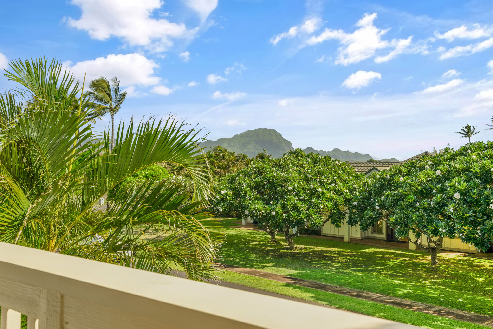 1831 POIPU RD 823 Property Photo 1