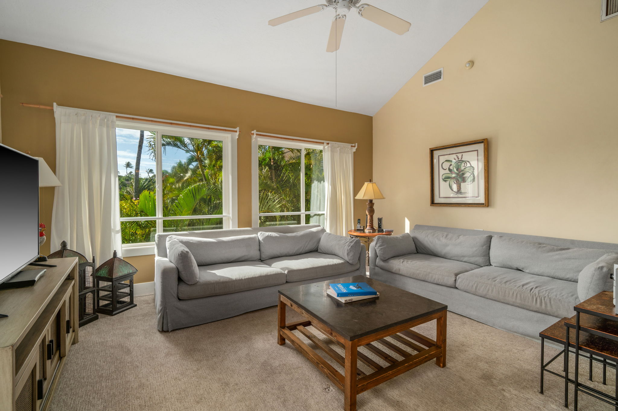 1831 Poipu Rd 823 Property Photo 4