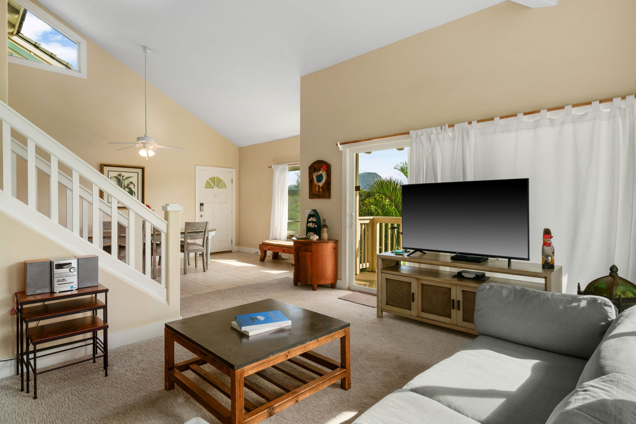1831 Poipu Rd 823 Property Photo 5
