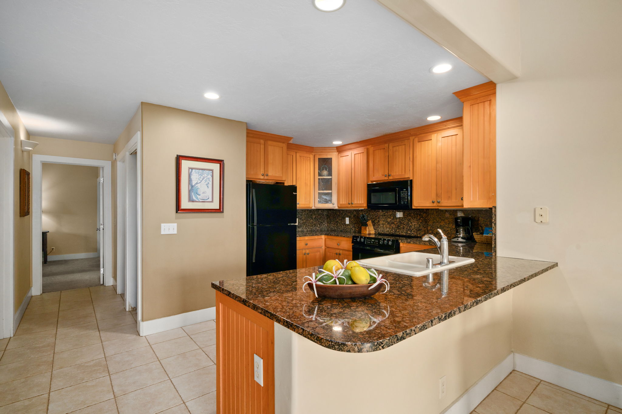 1831 Poipu Rd 823 Property Photo 7