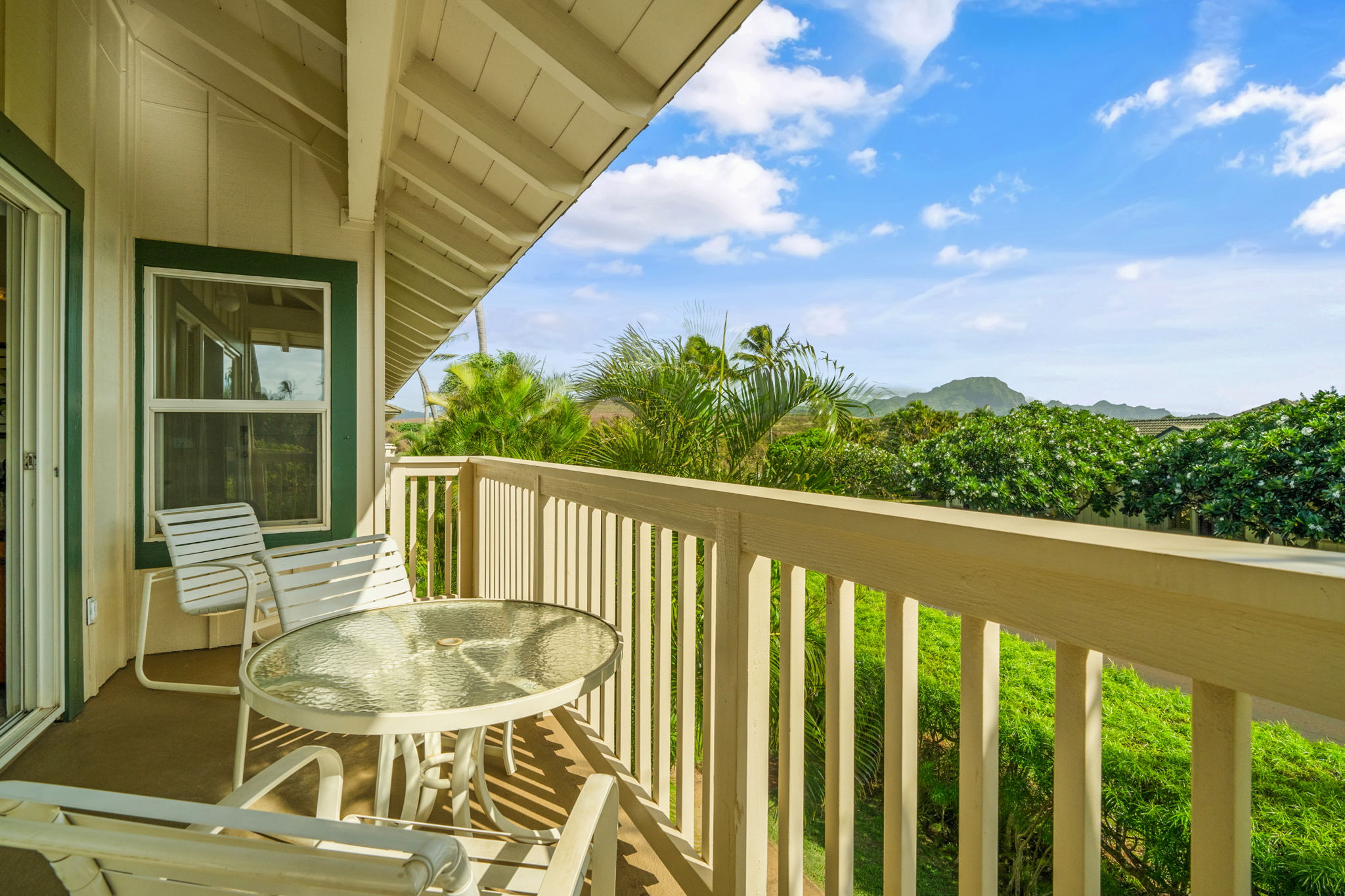 1831 Poipu Rd 823 Property Photo 24