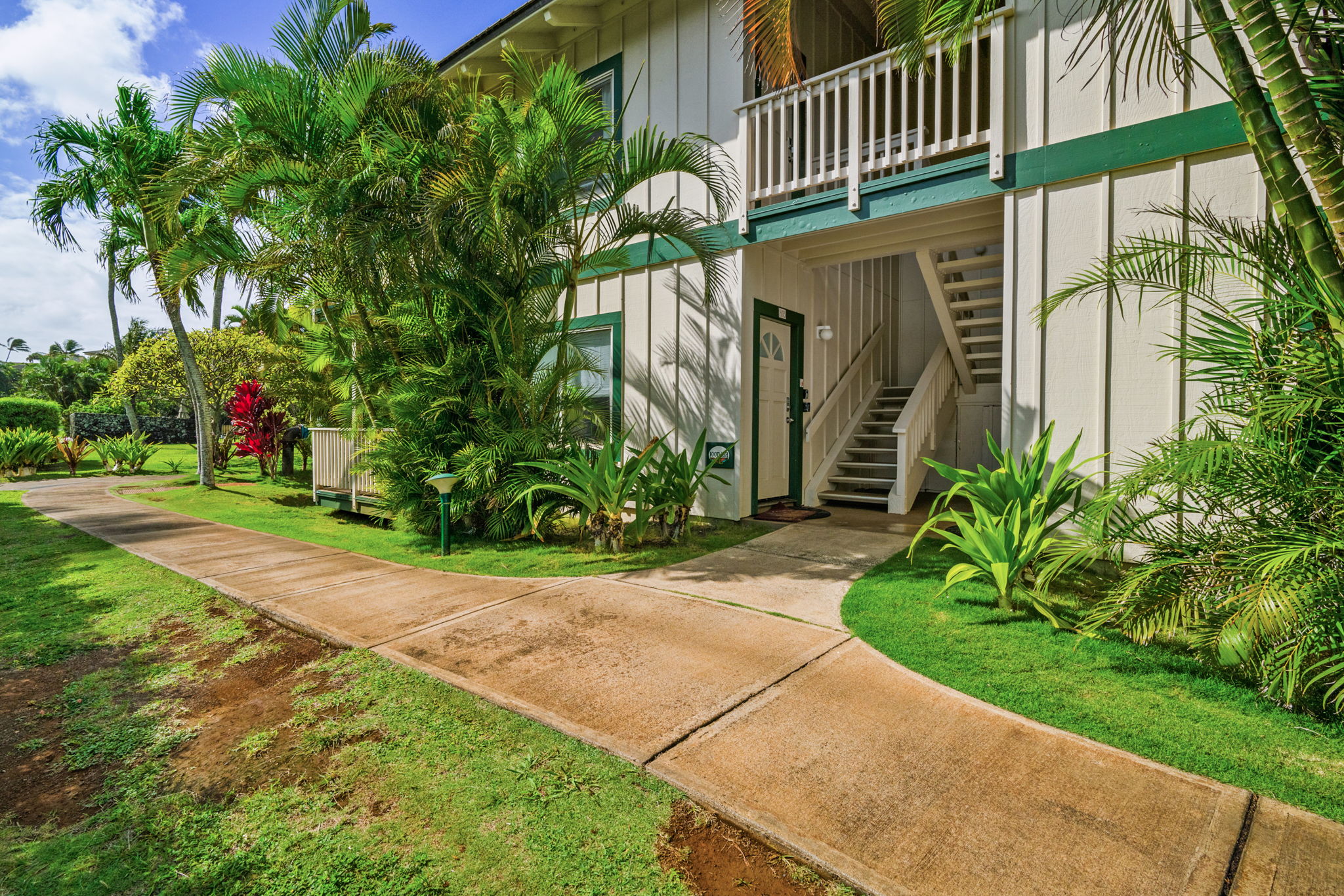 1831 Poipu Rd 823 Property Photo 25